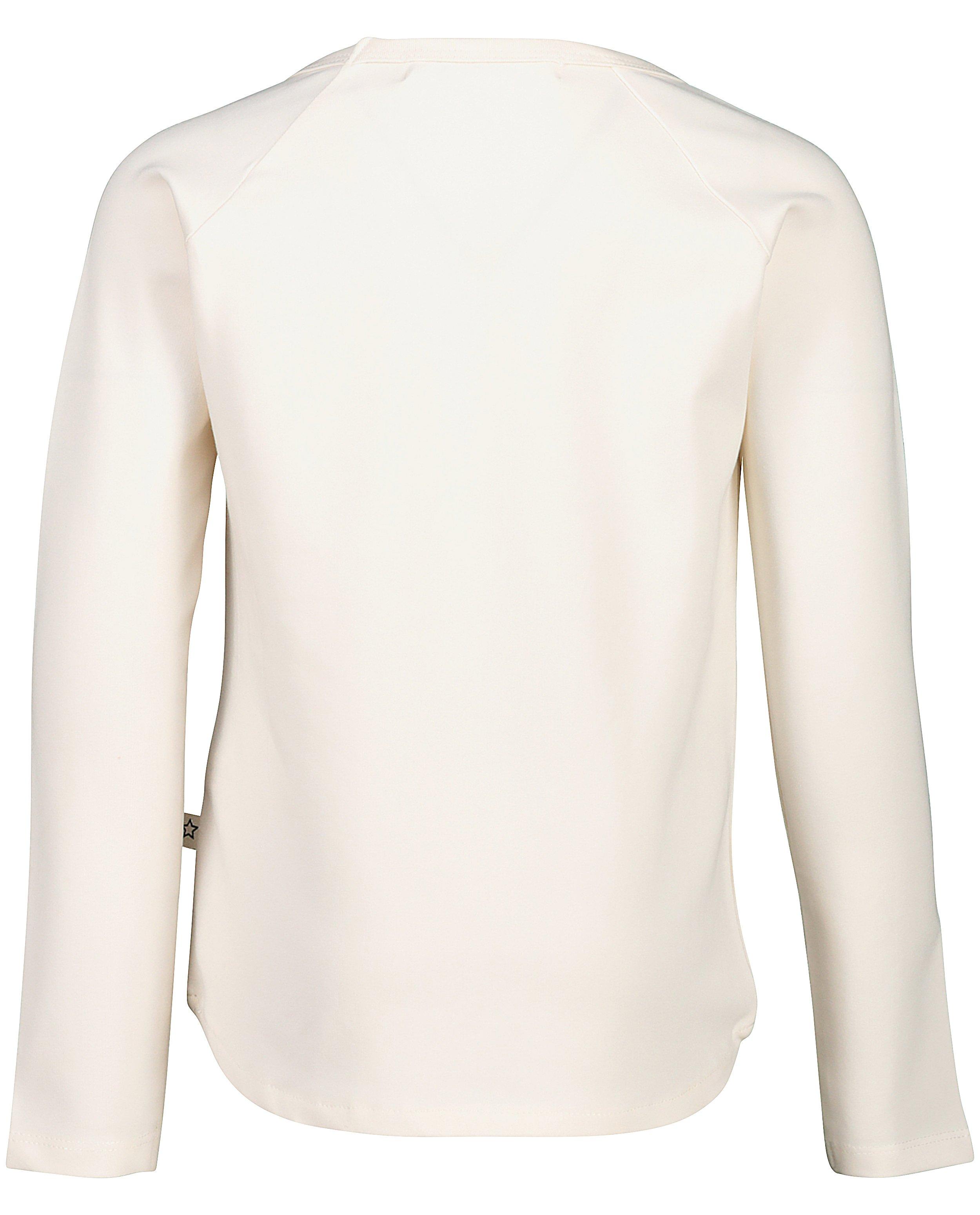 T-shirts - 