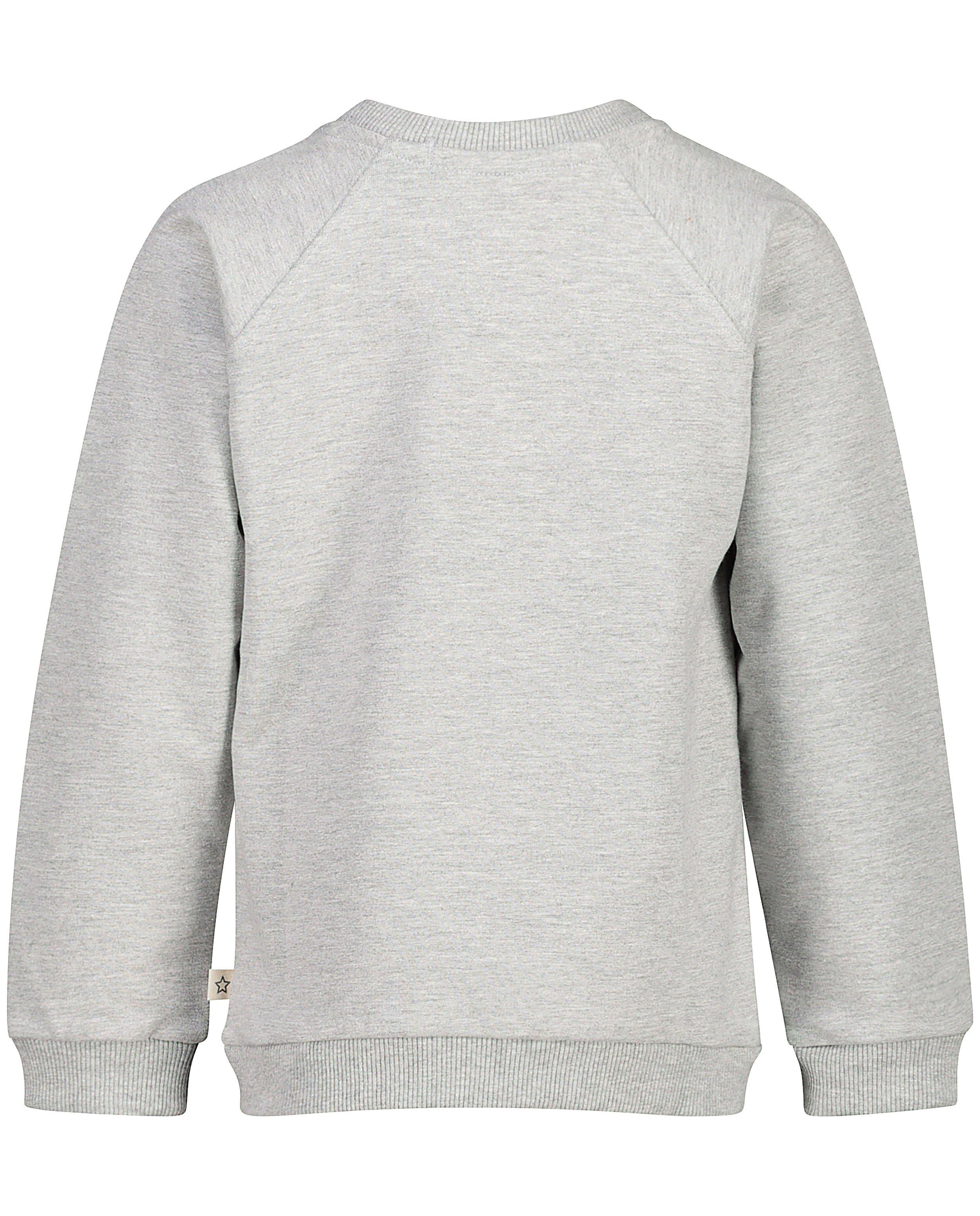 Sweaters - 