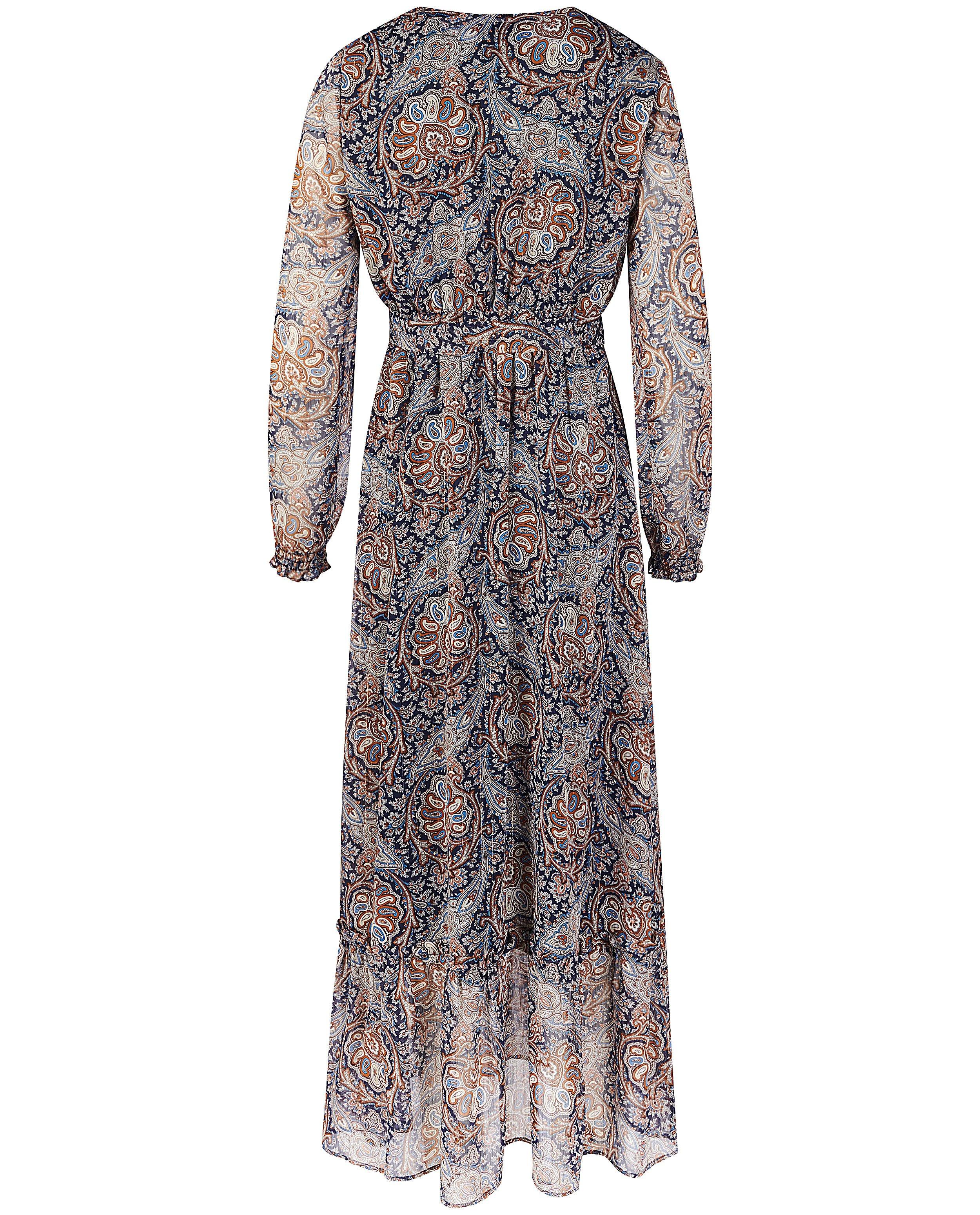 Robes - 