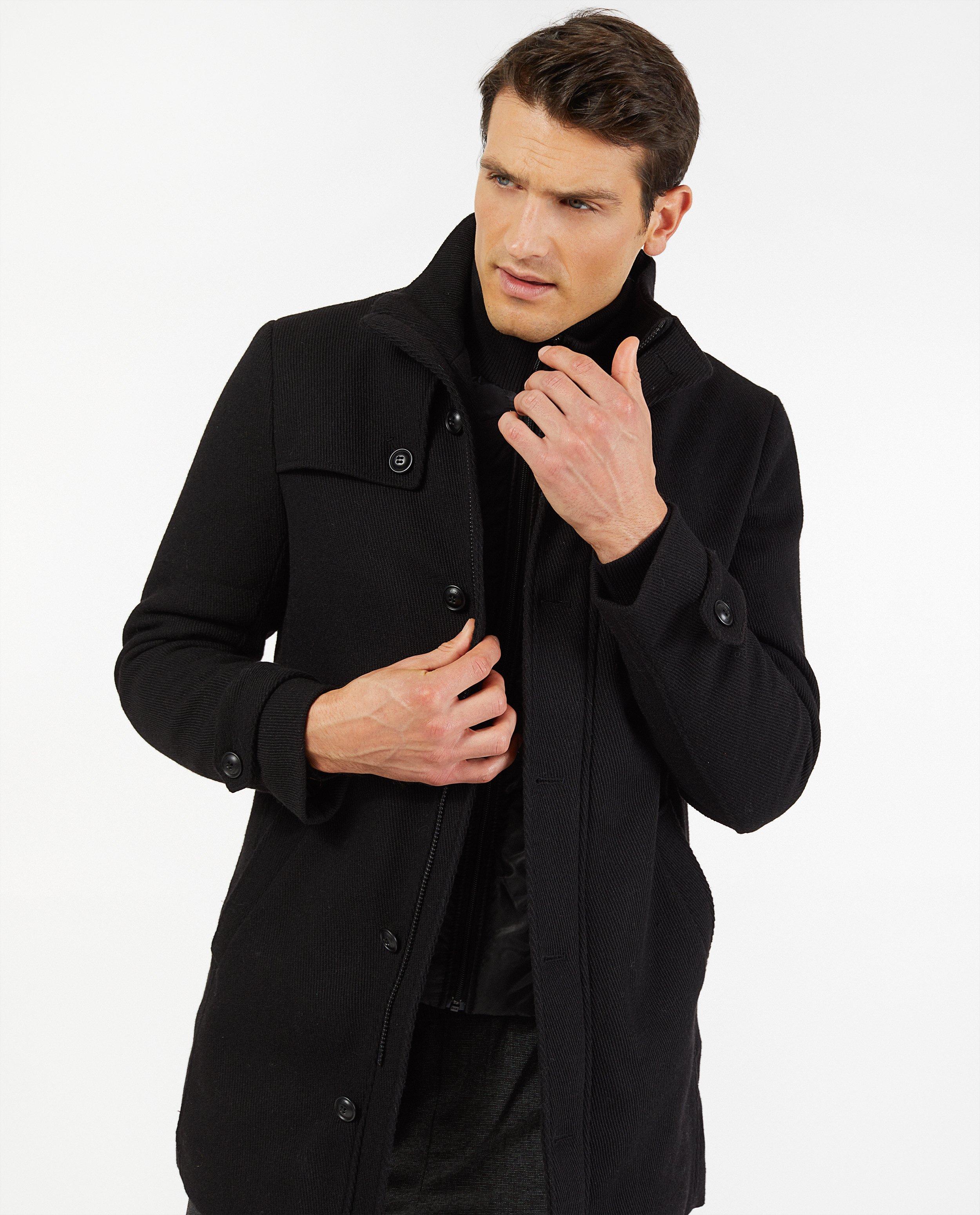 Jassen - 