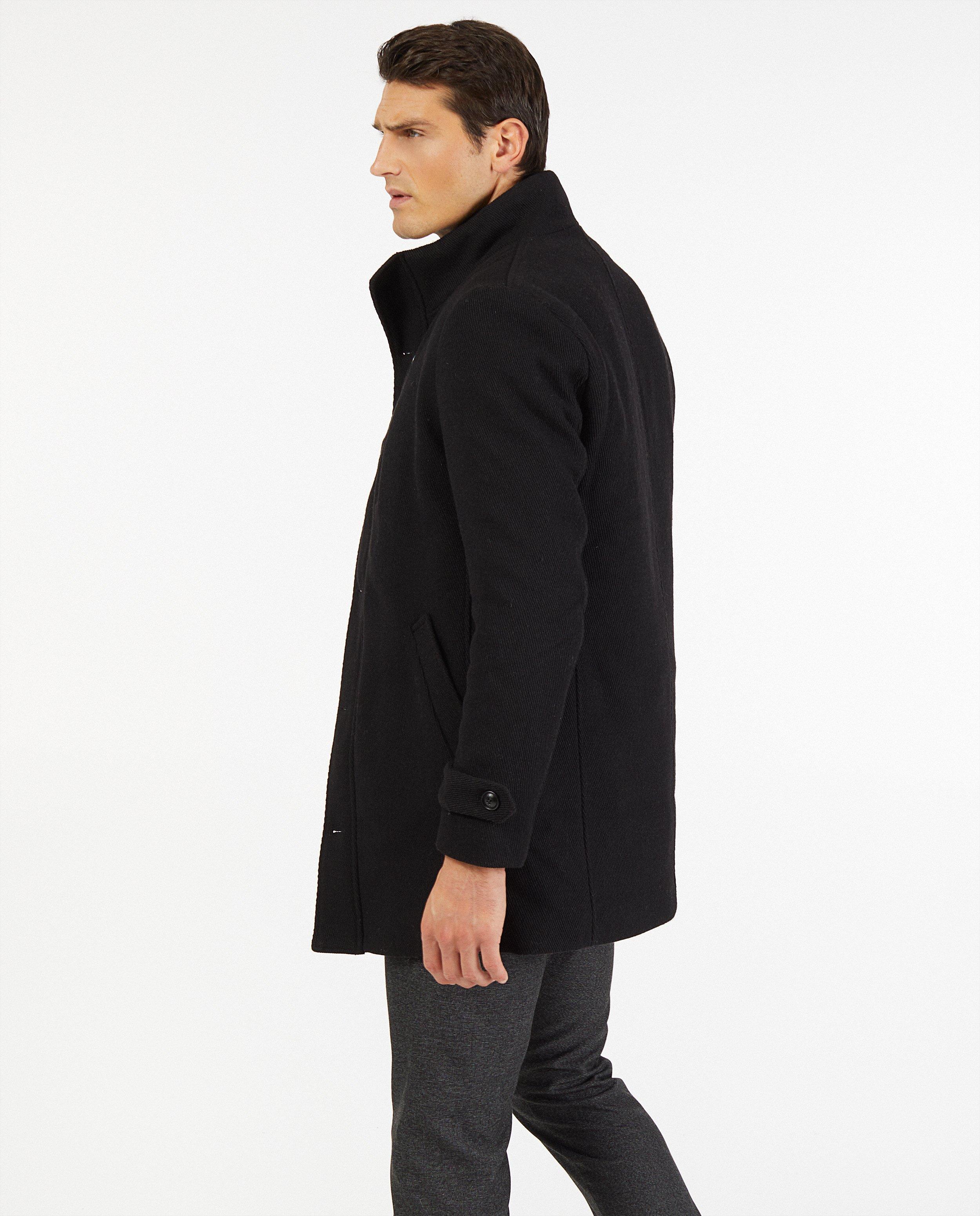 Jassen - 