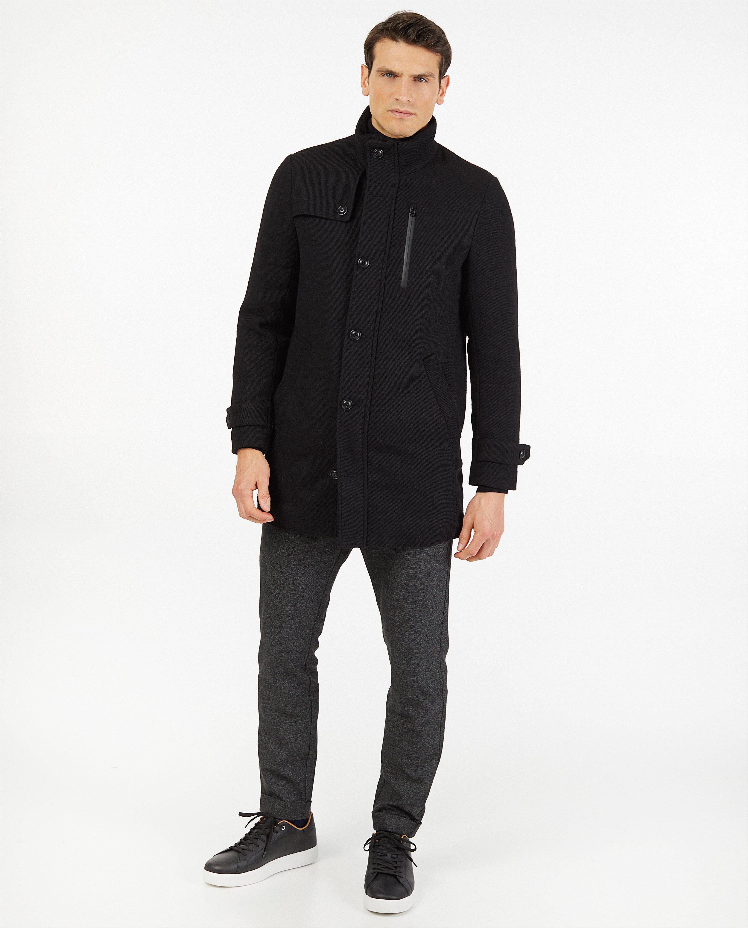 Jassen - 