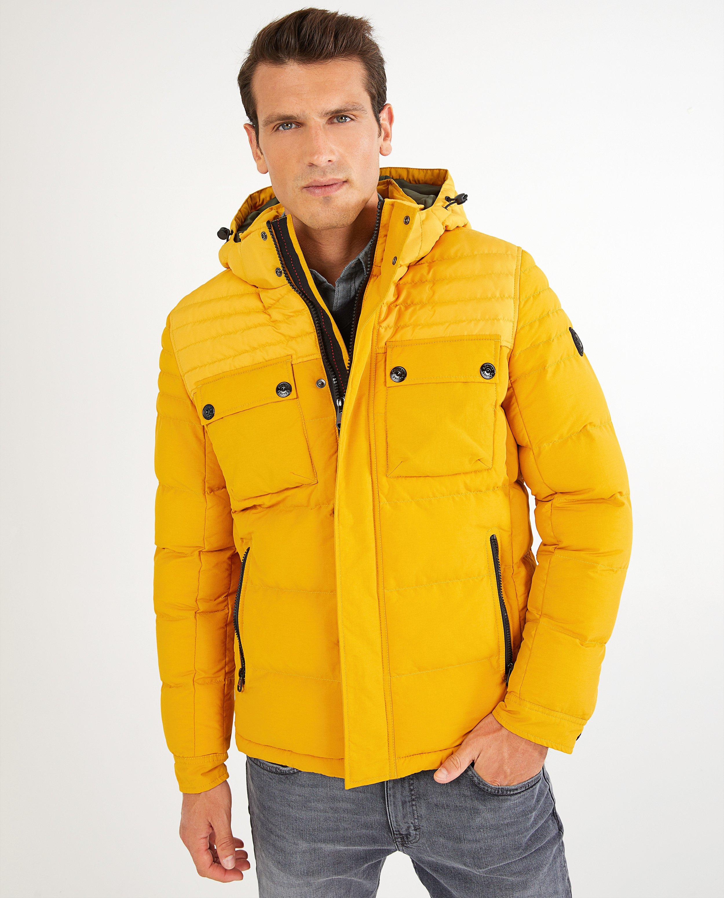 Jassen - 