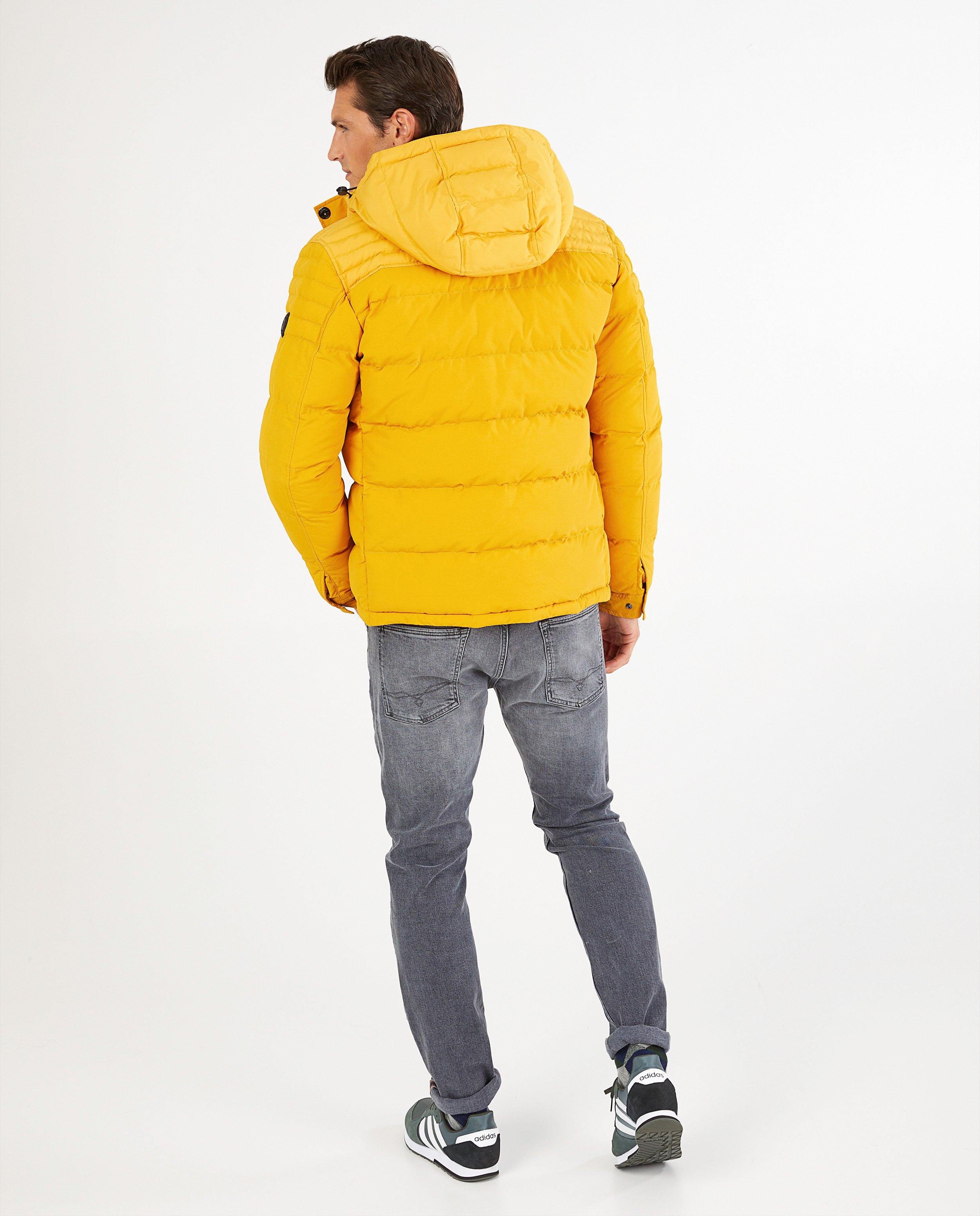 Jassen - 