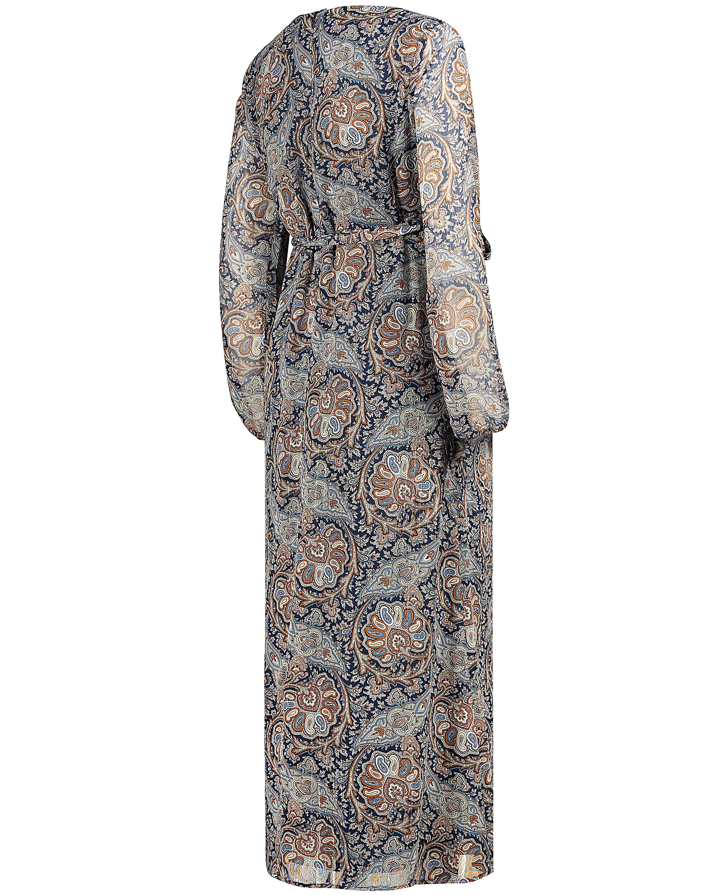 Robes - 