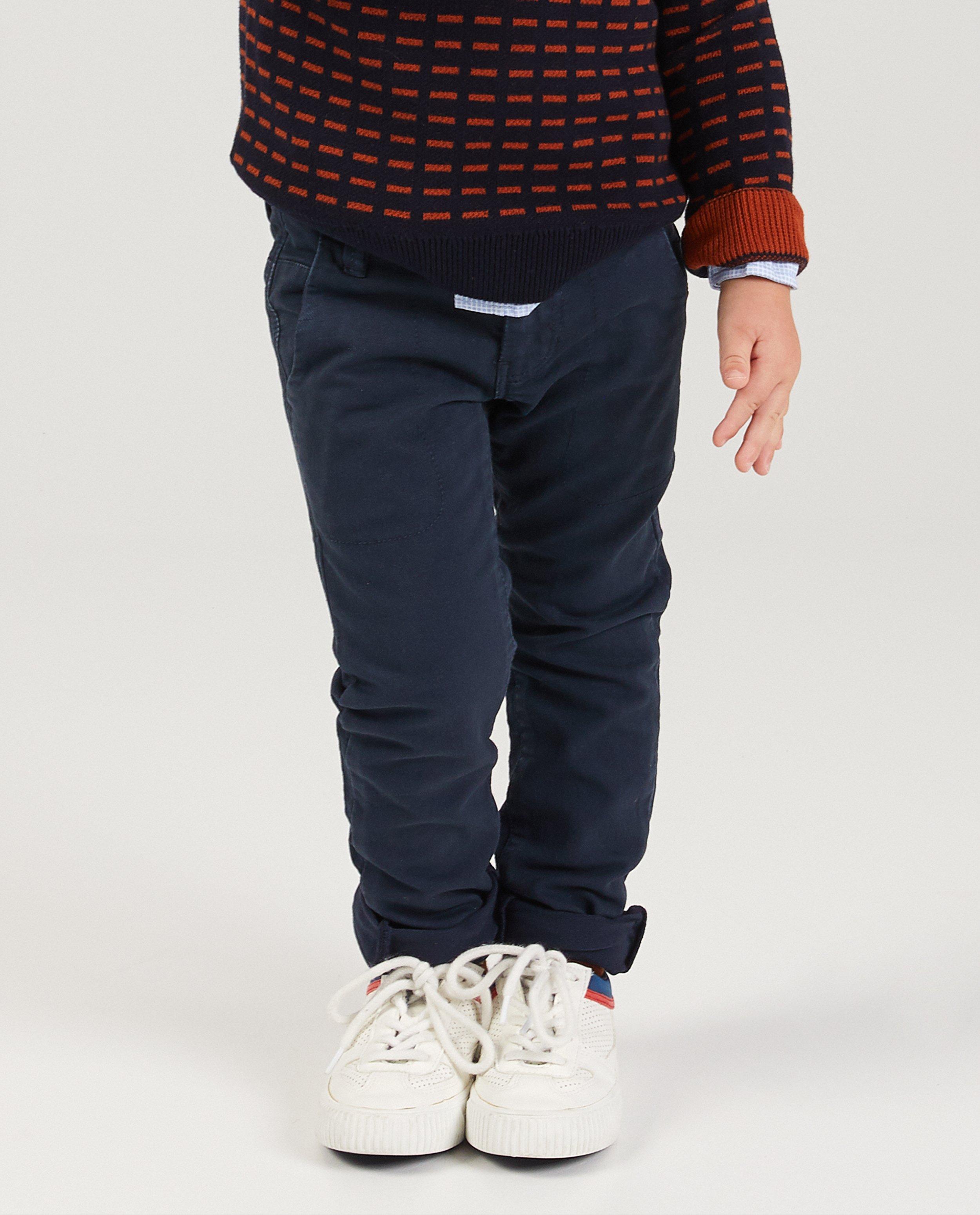 Pantalons - 