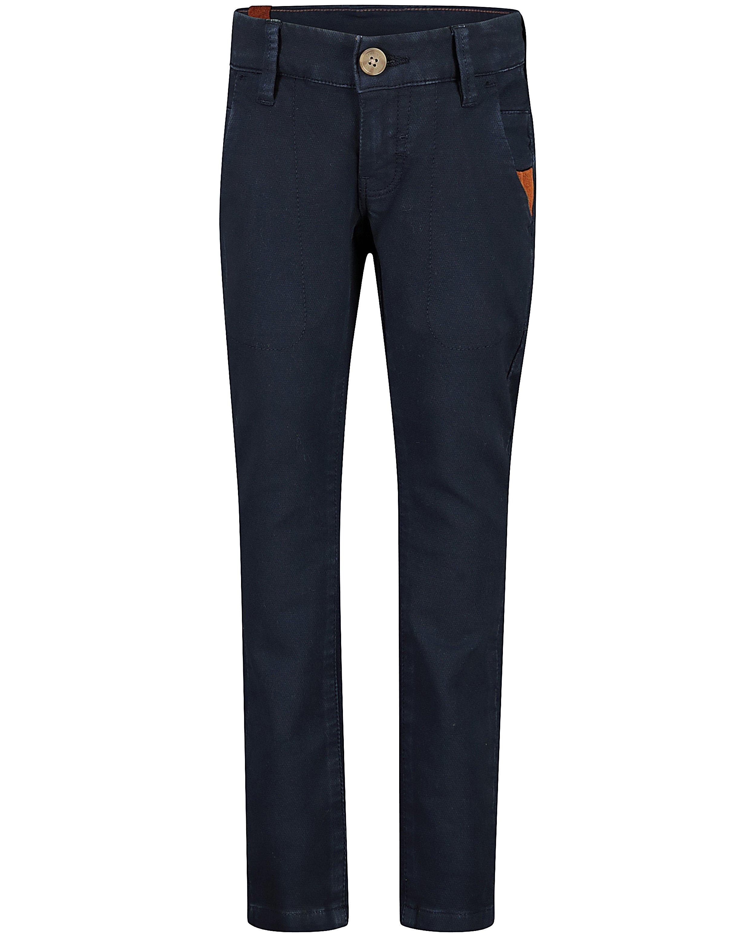Pantalons - 