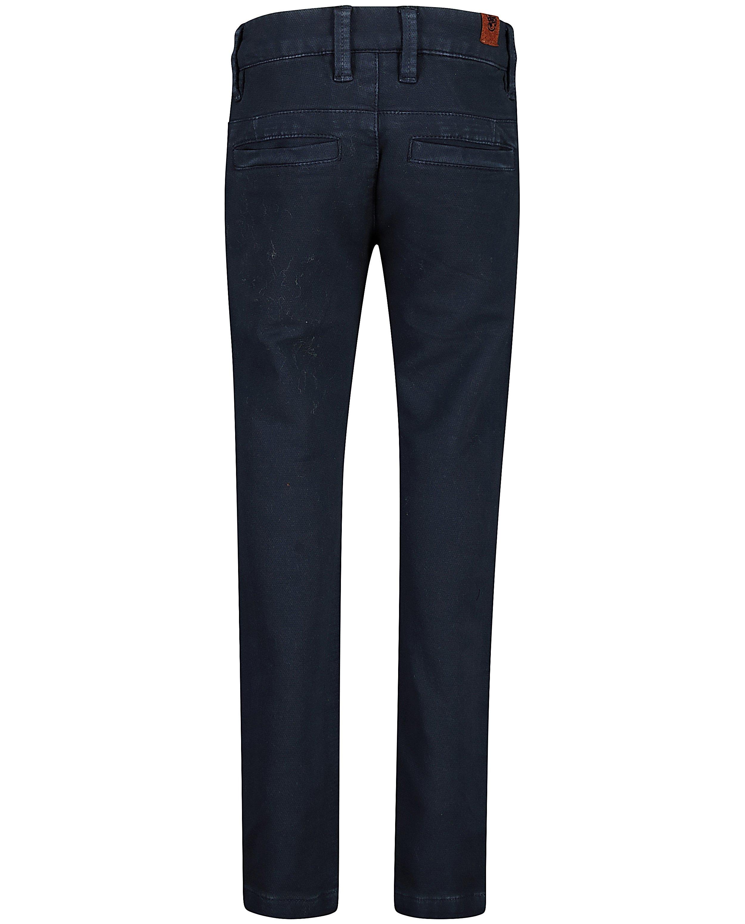 Pantalons - 