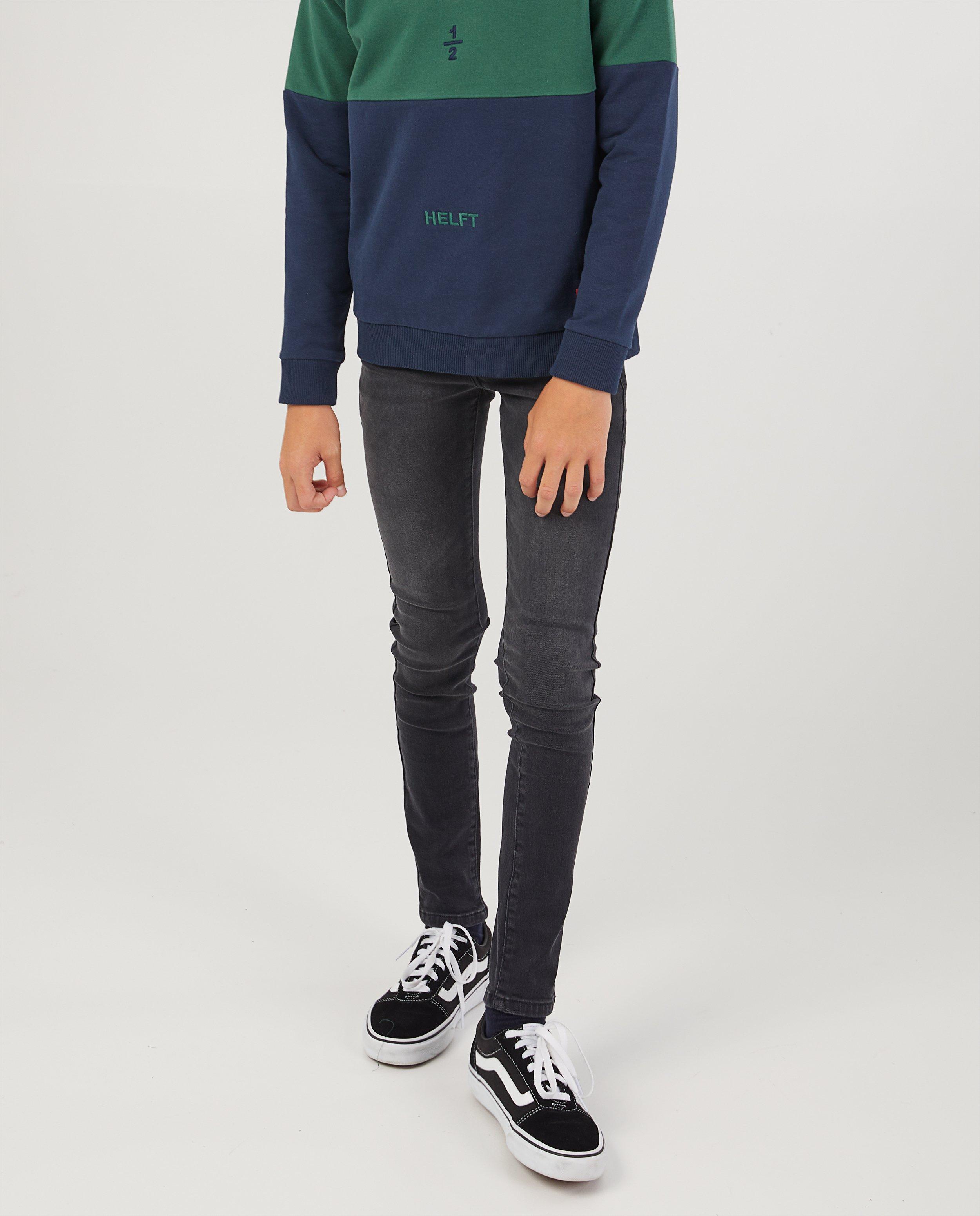 Jeans - 