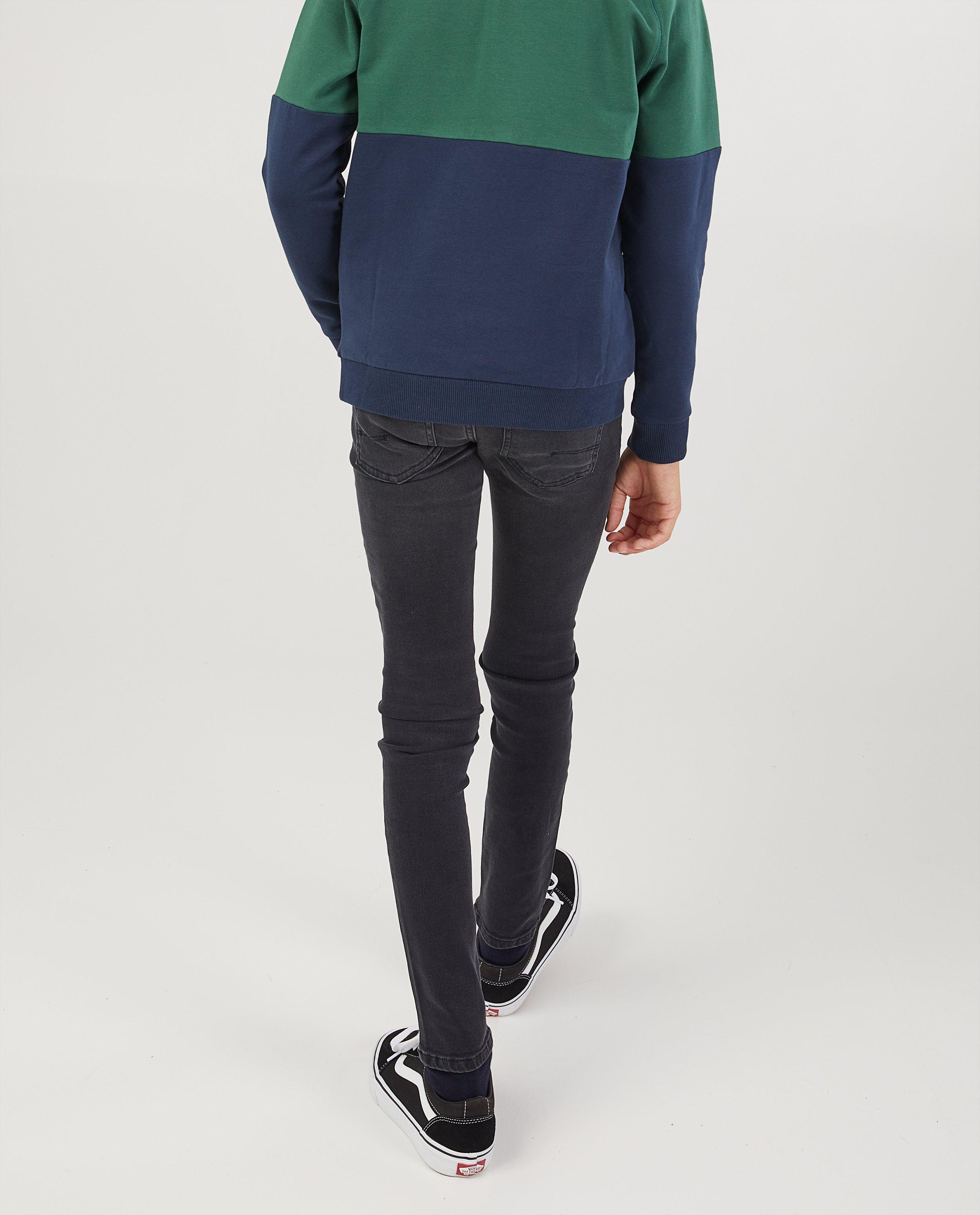 Jeans - 