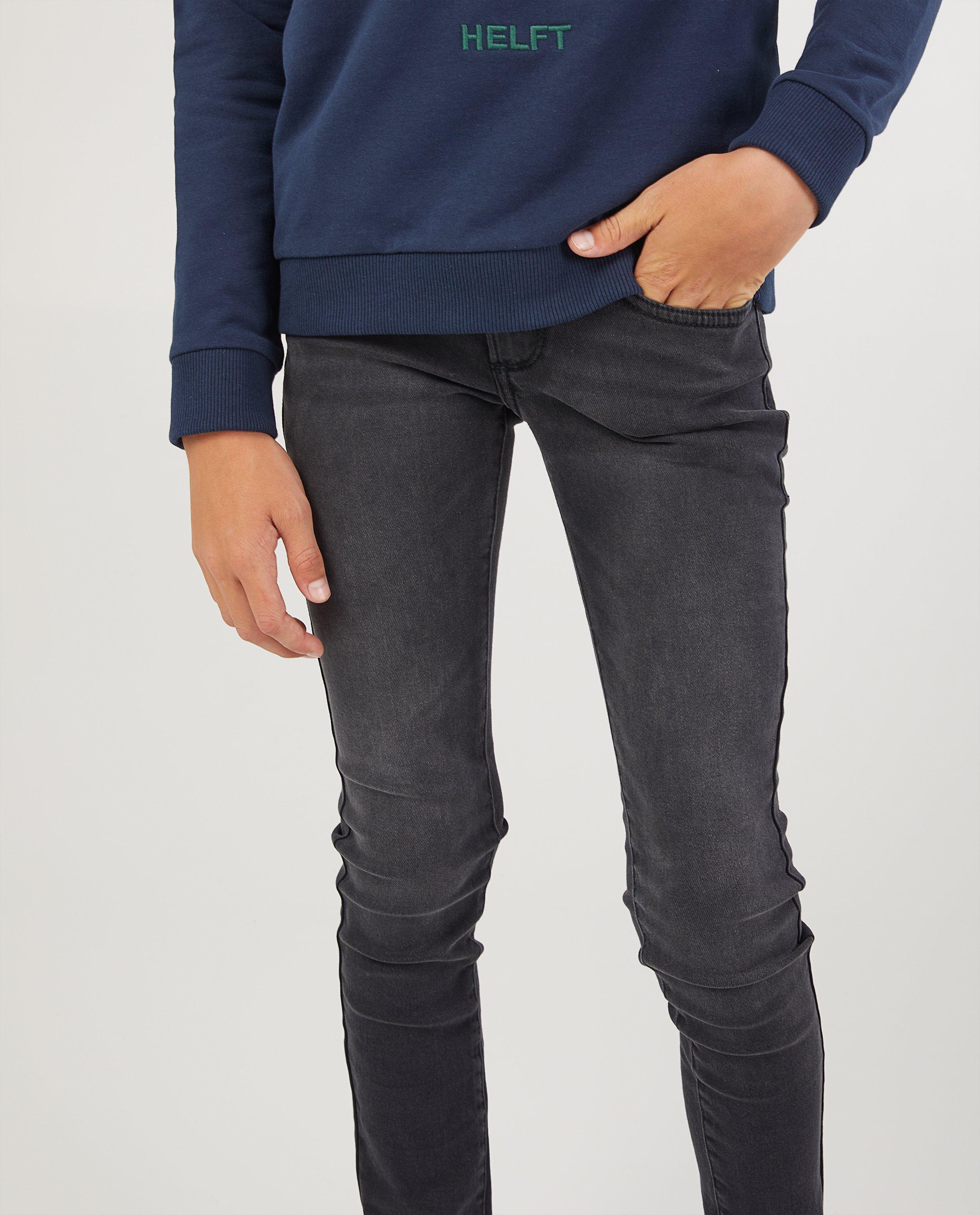Jeans - 