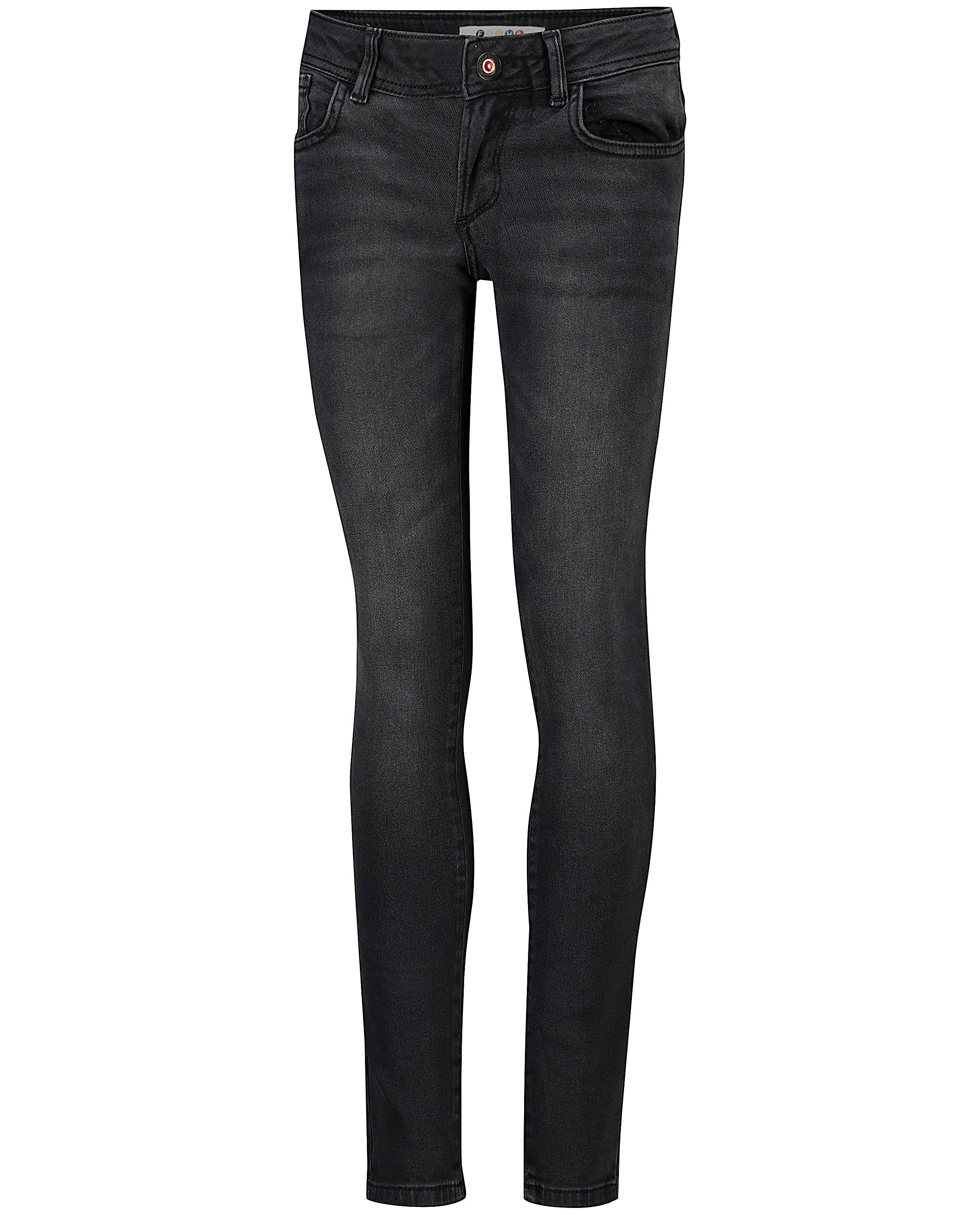 Jeans - 