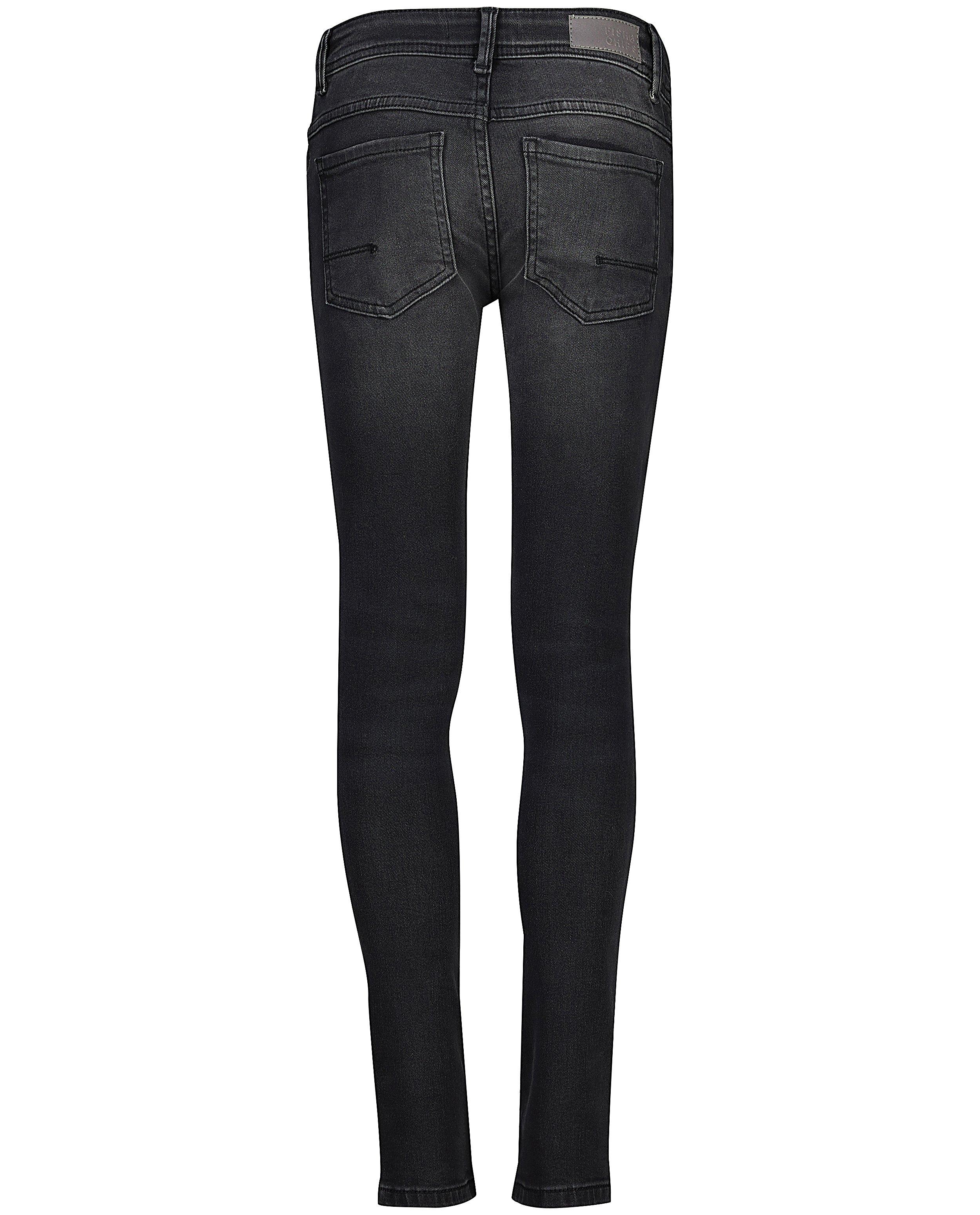 Jeans - 