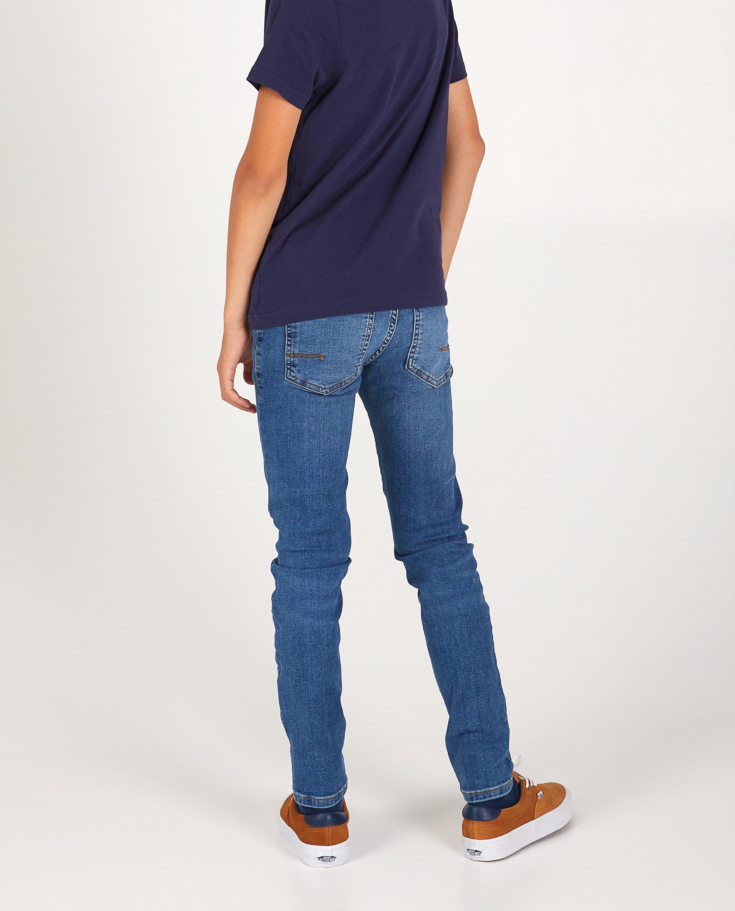 Jeans - 