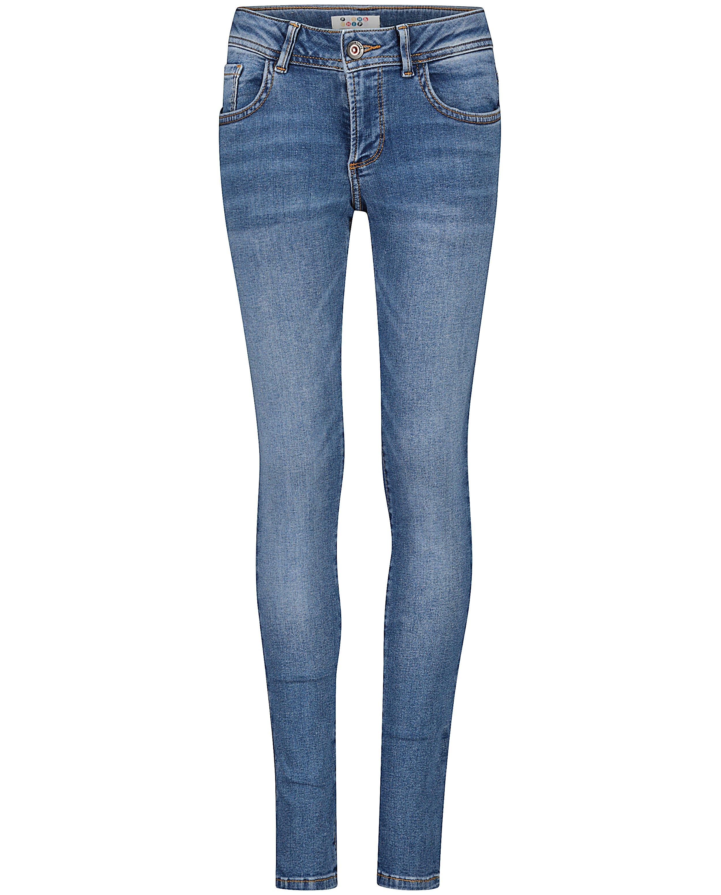 Jeans - 