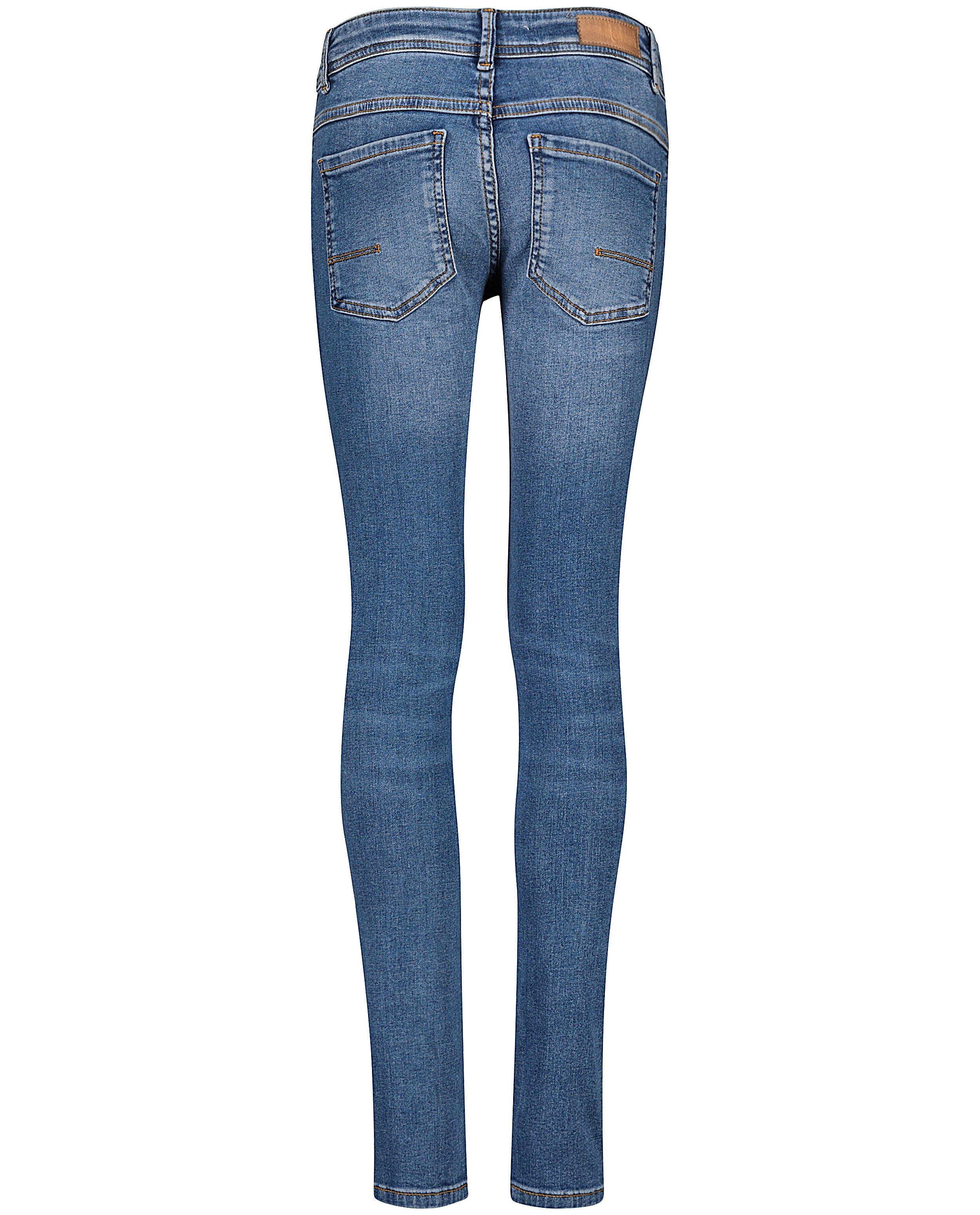 Jeans - 