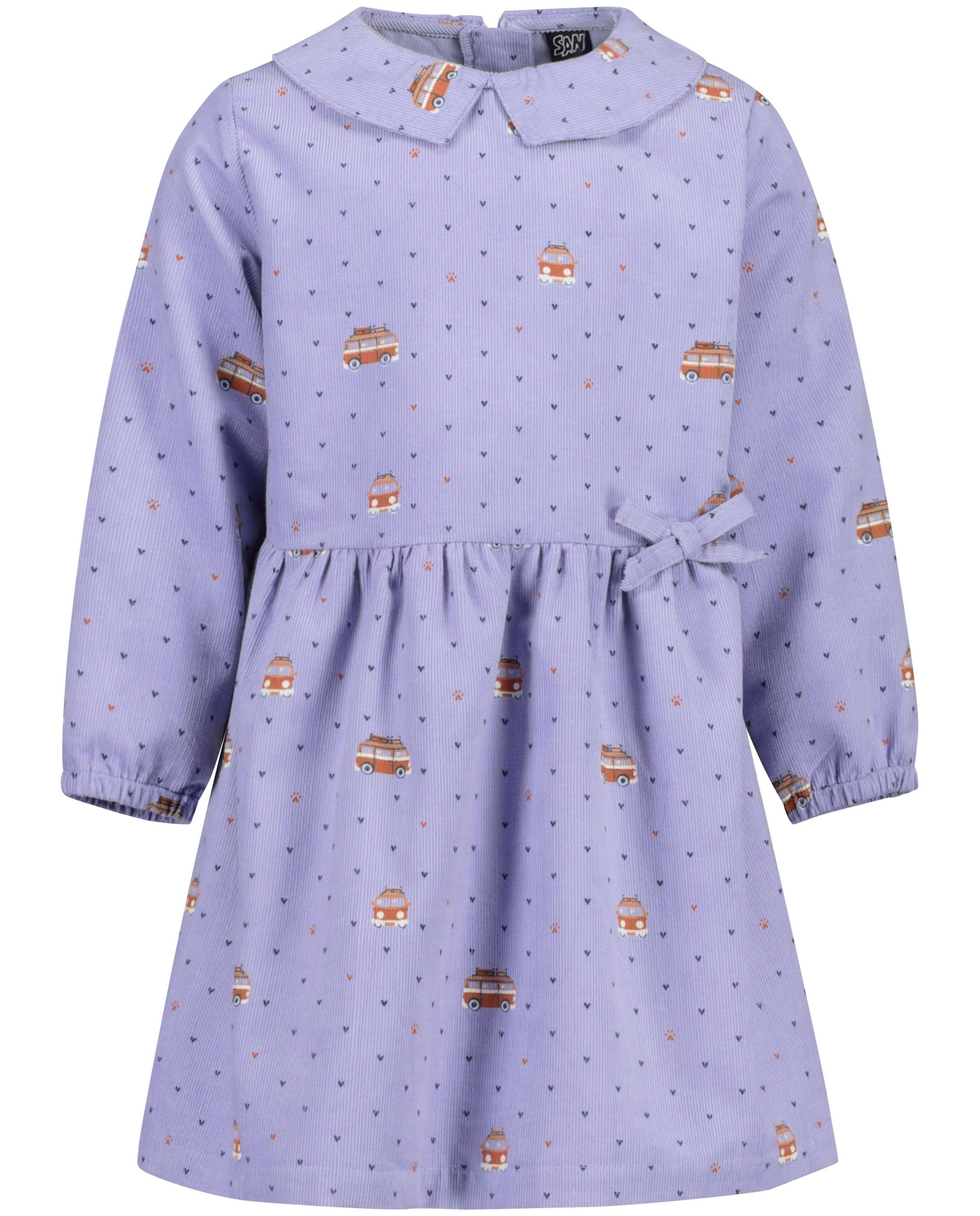 Robes - 
