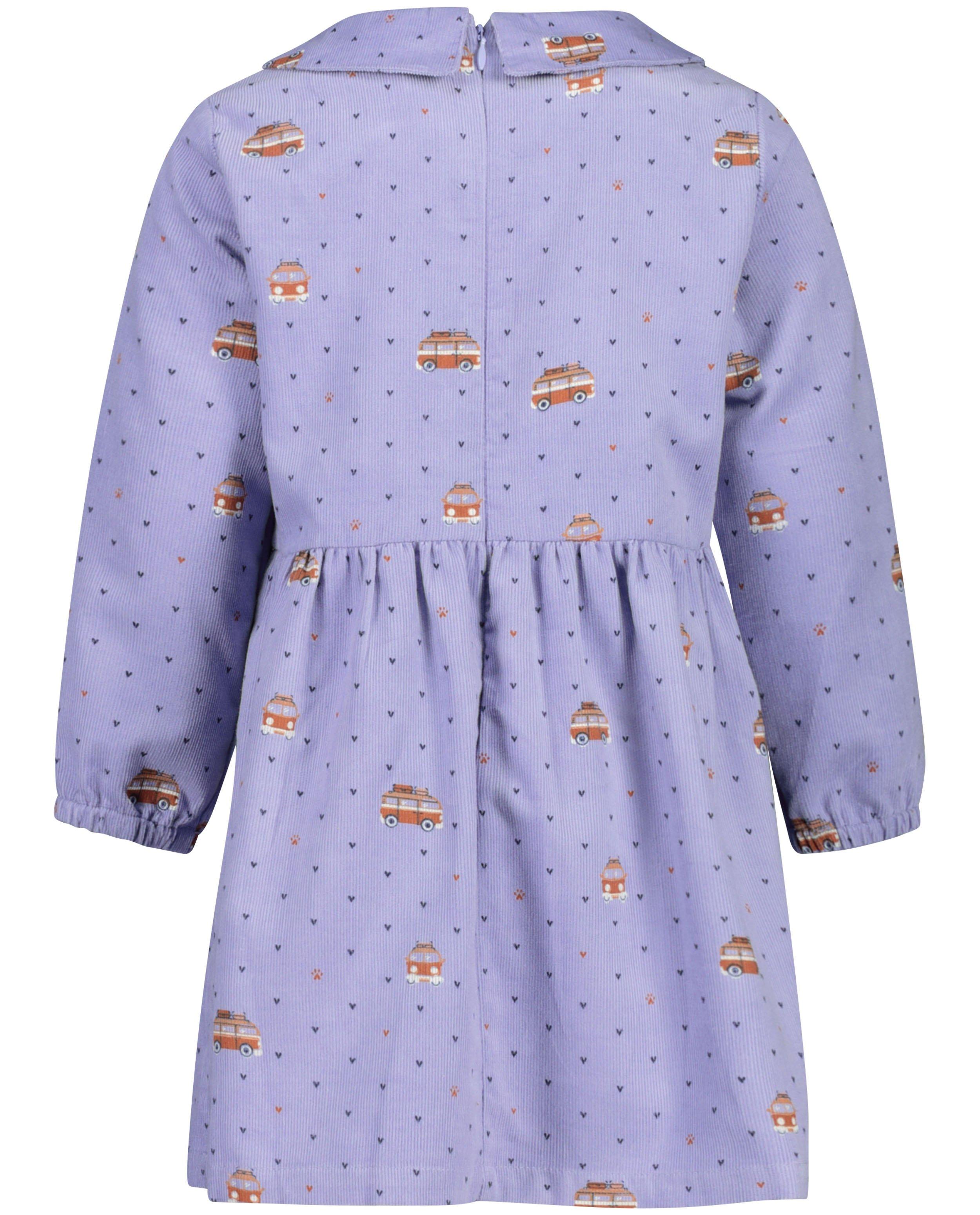 Robes - 