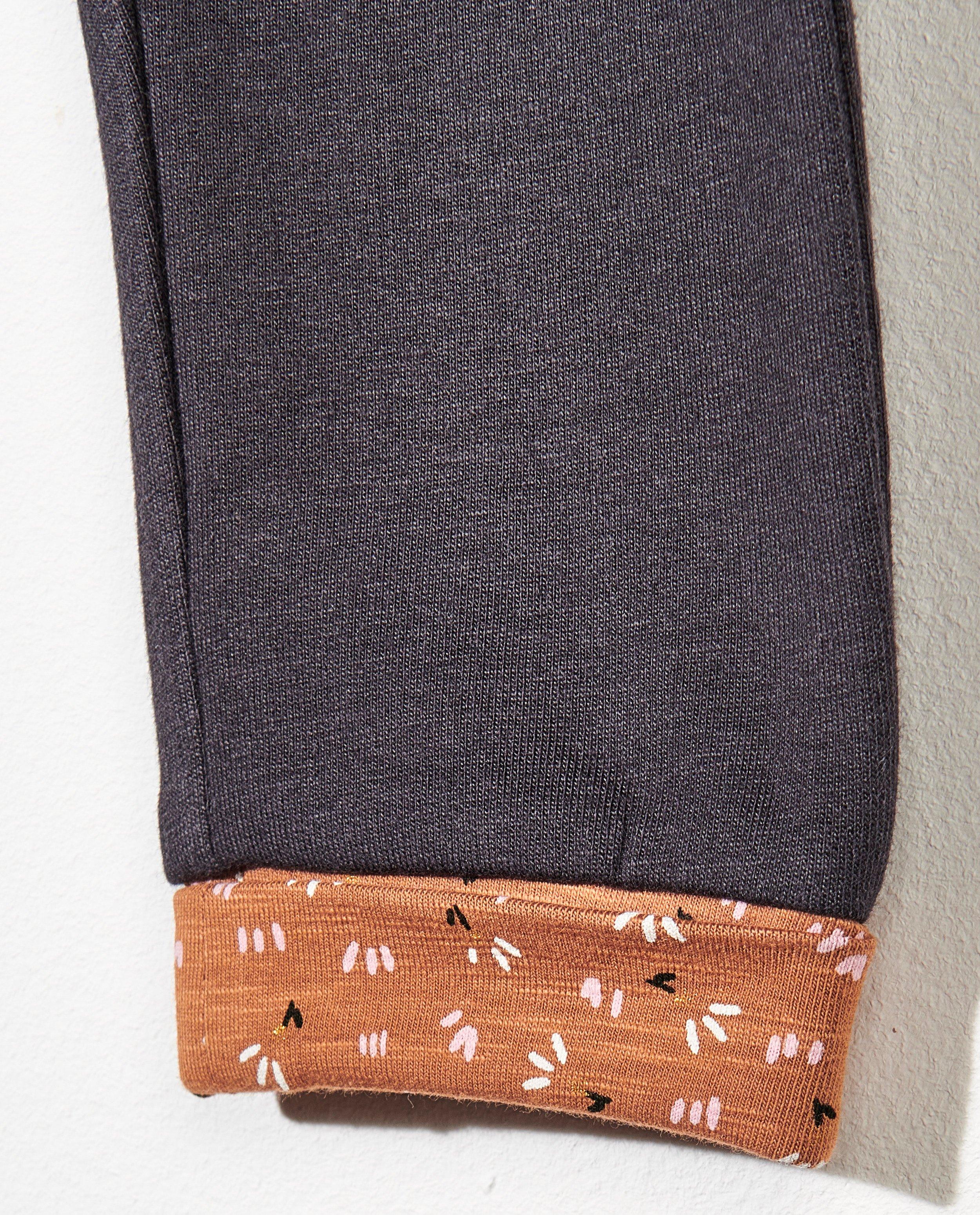 Pantalons - 