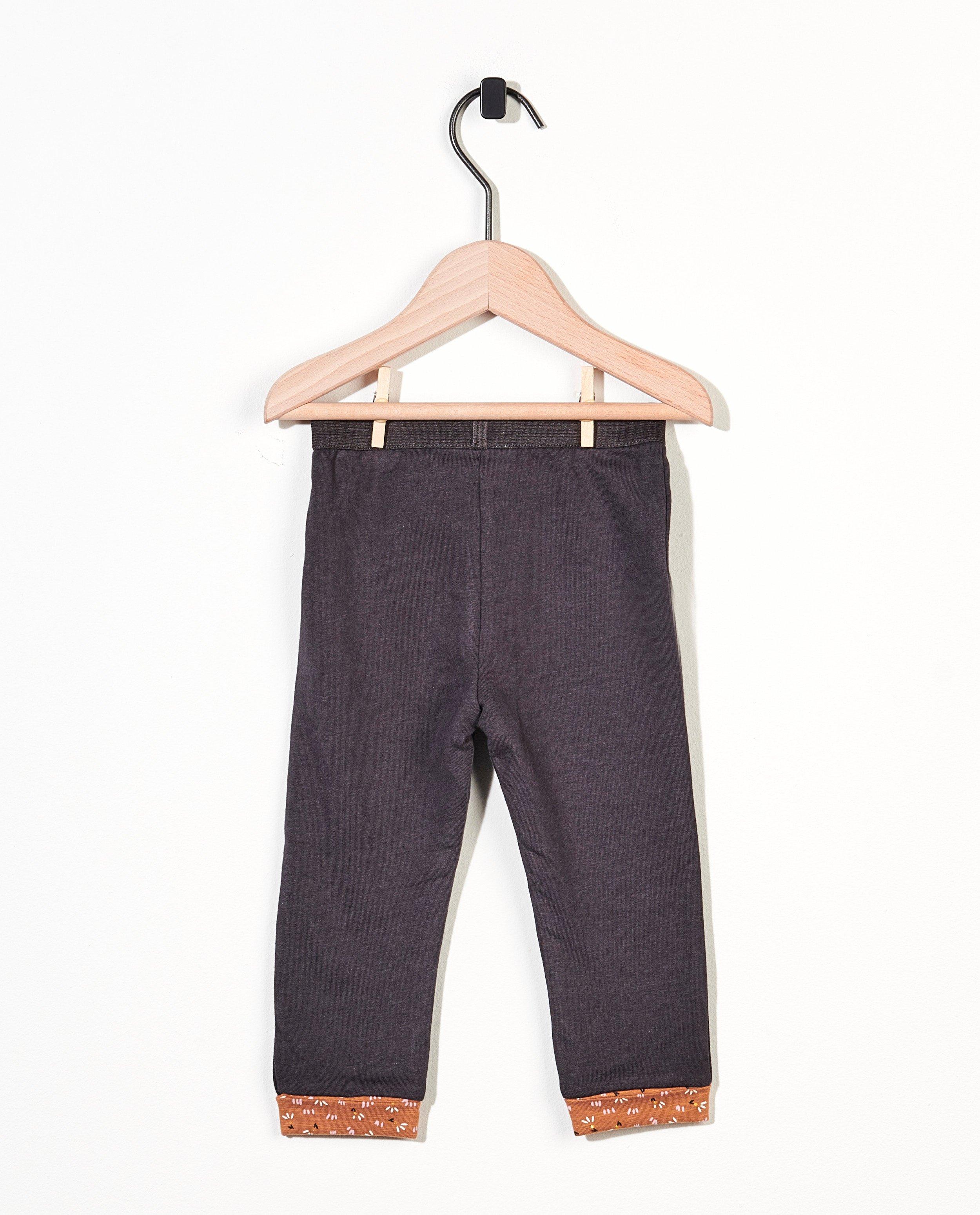 Pantalons - 