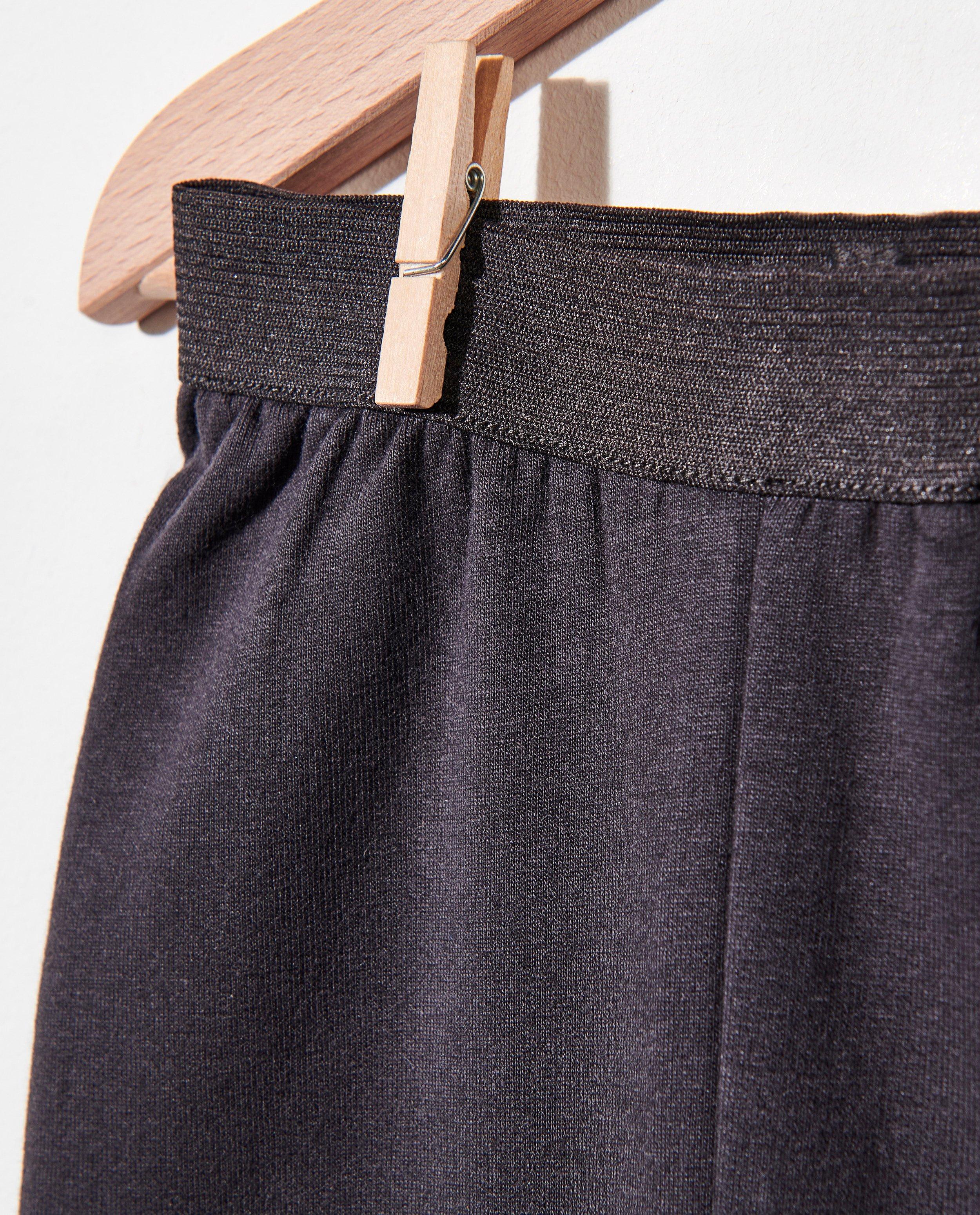Pantalons - 