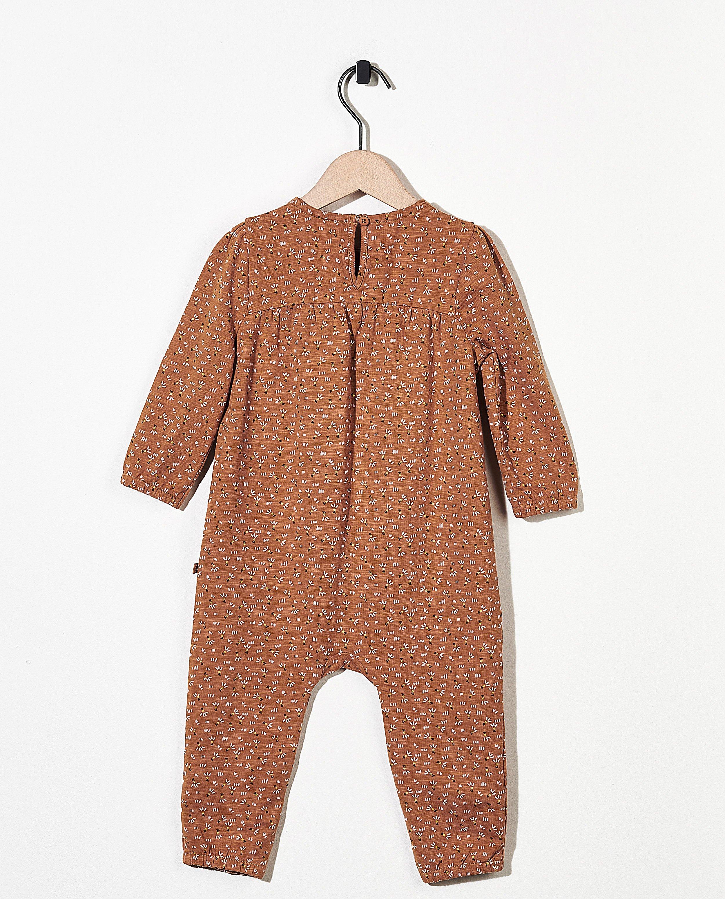 Jumpsuits - 