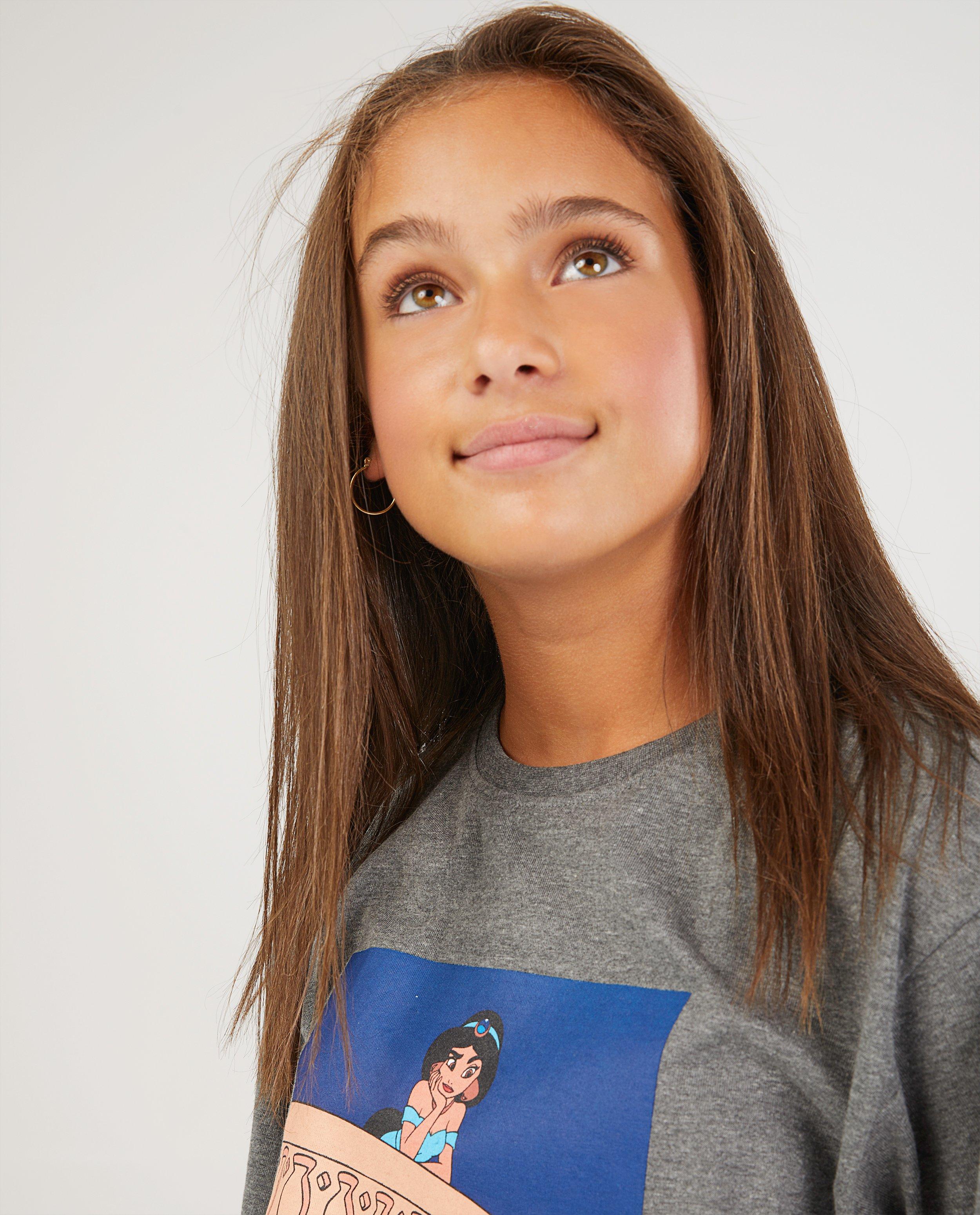 T-shirts - 