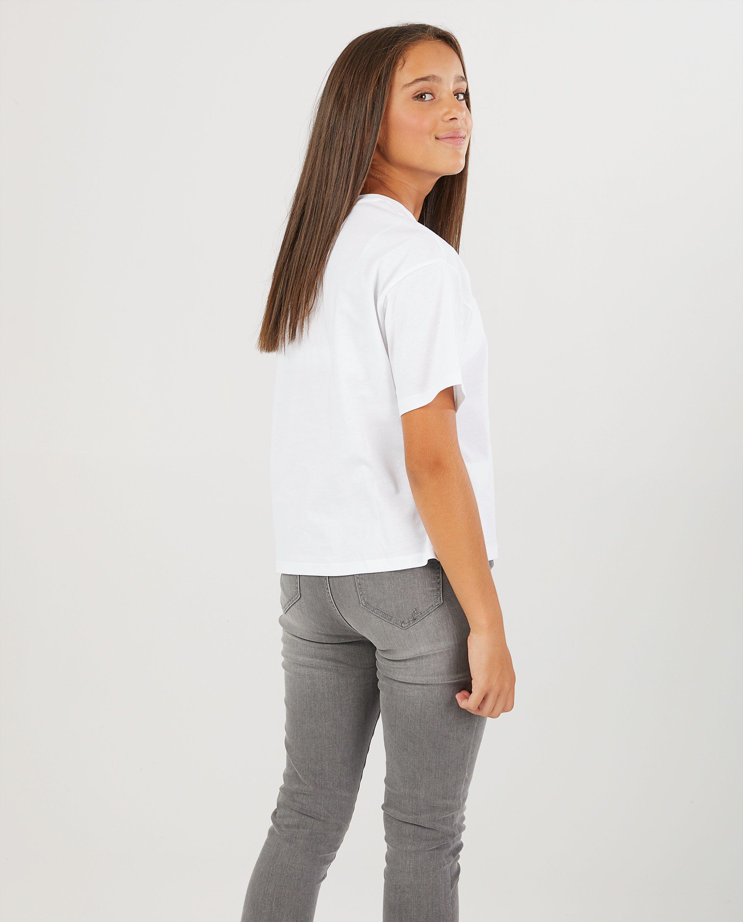 T-shirts - 