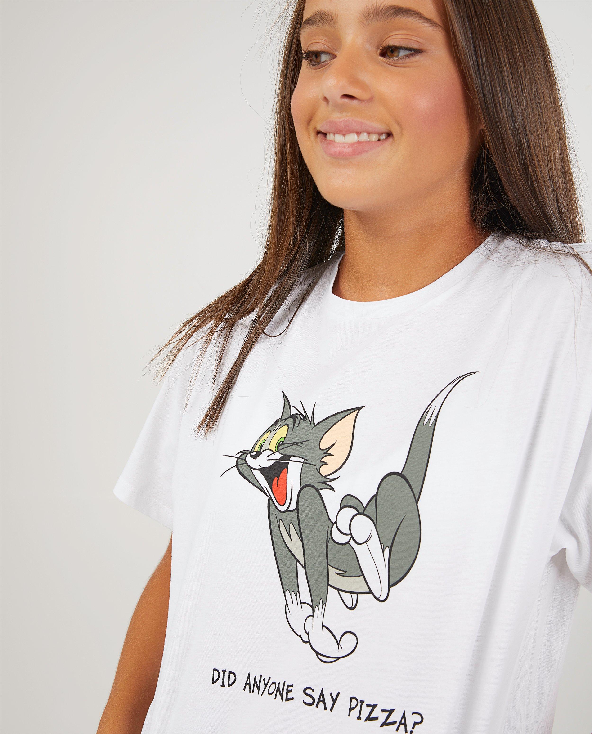 T-shirts - 