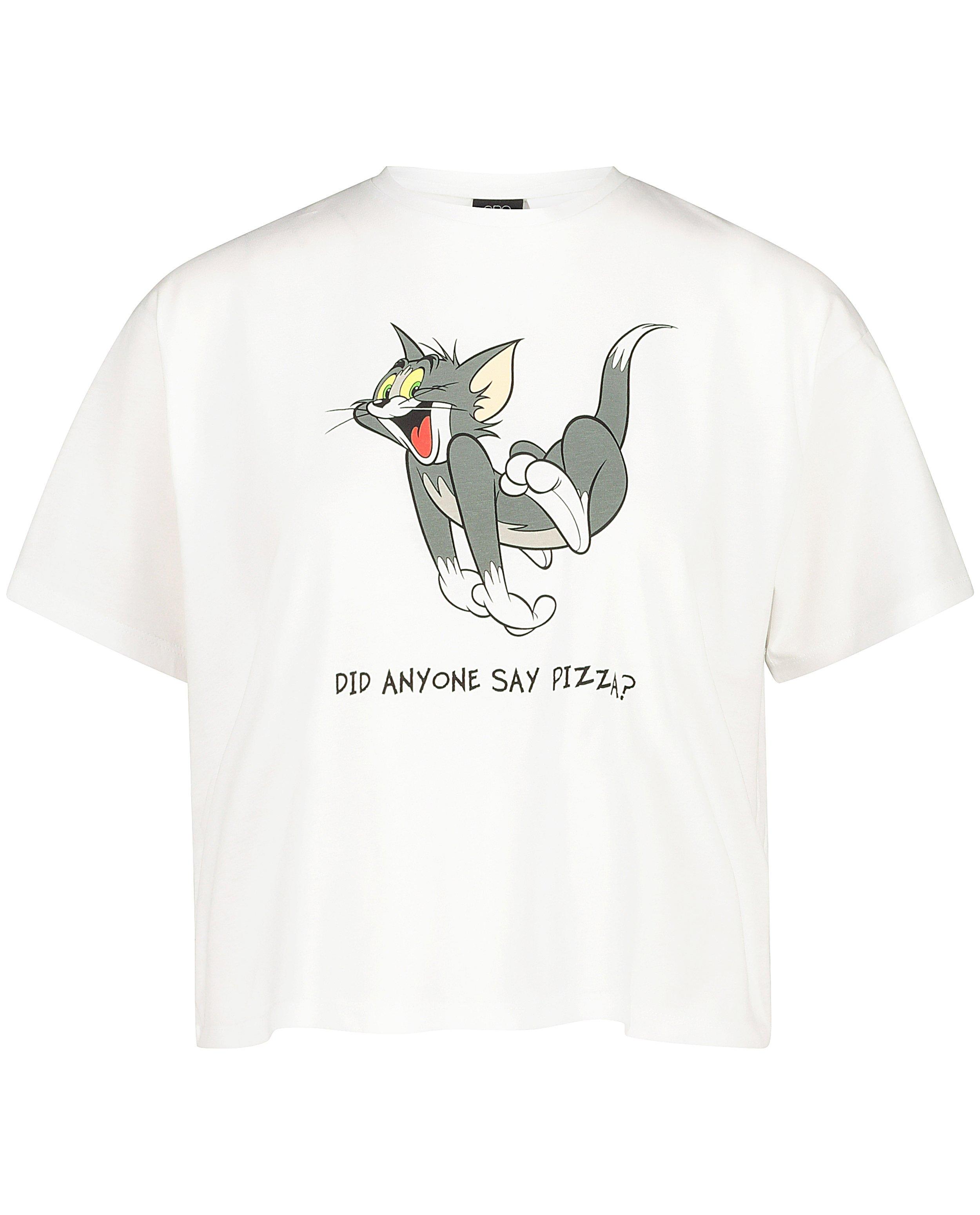 T-shirts - 