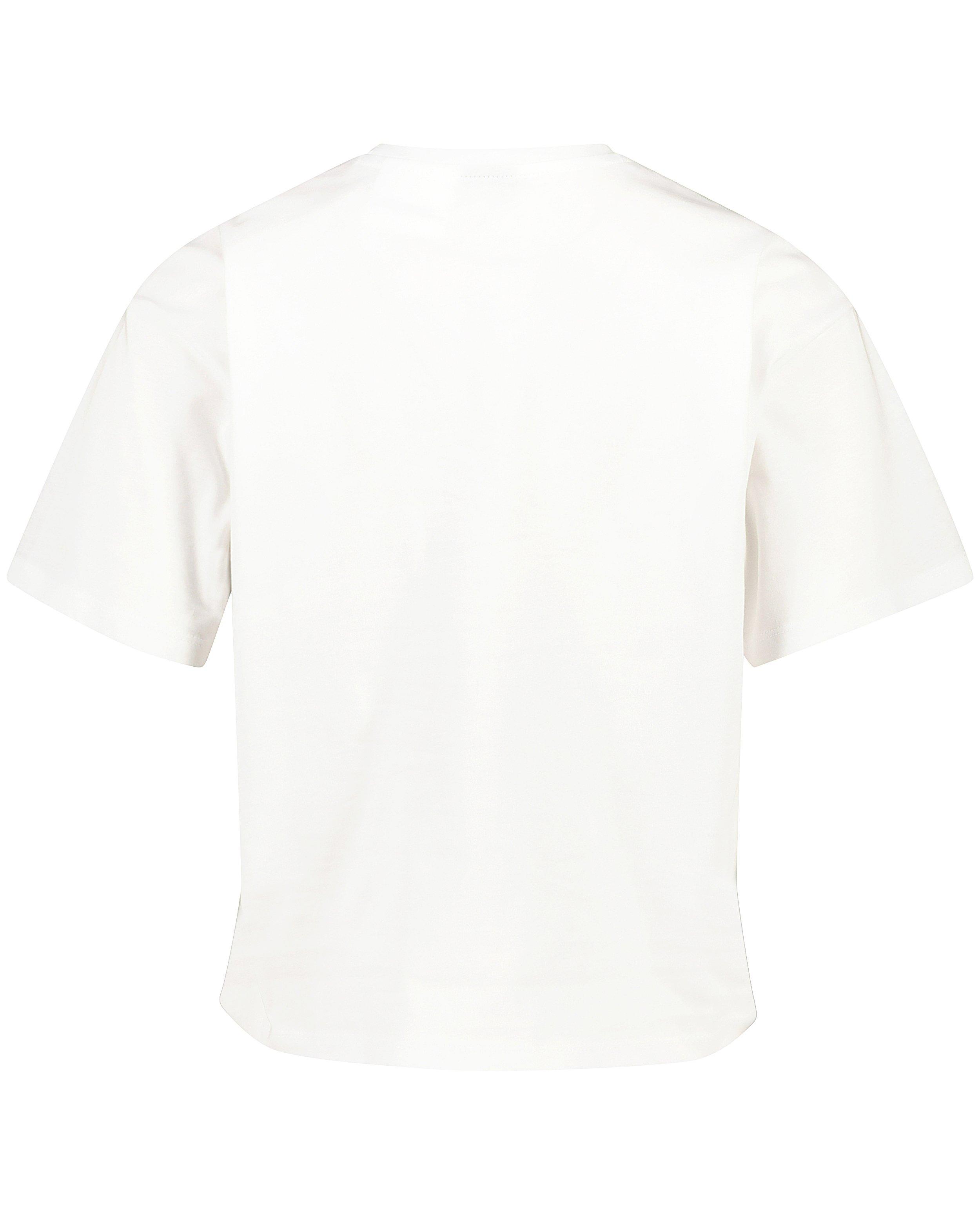 T-shirts - 