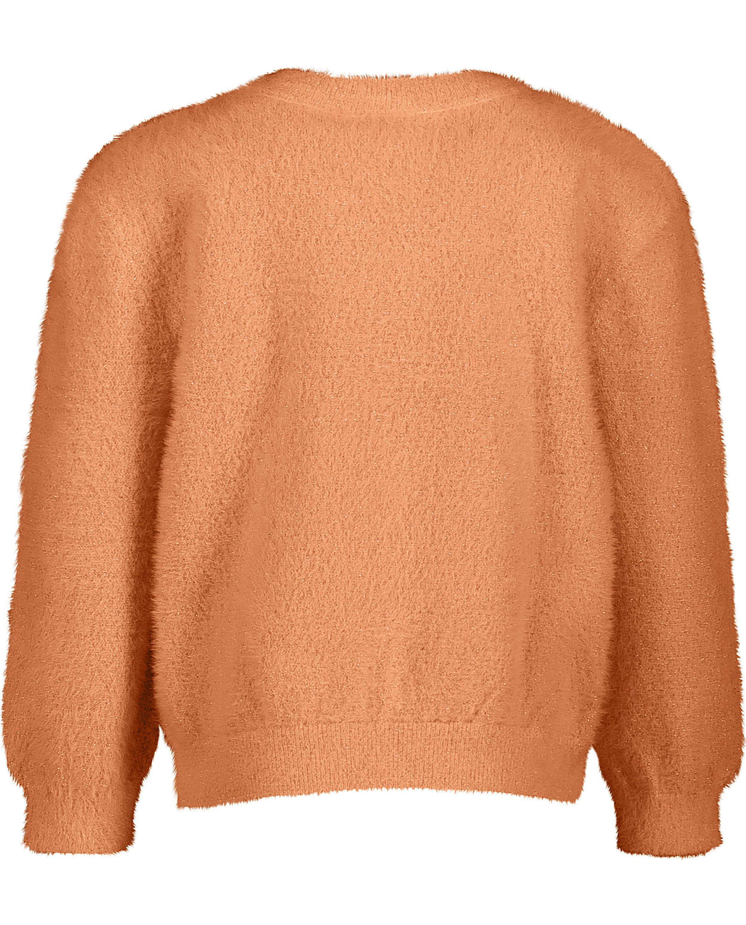 Pulls - 
