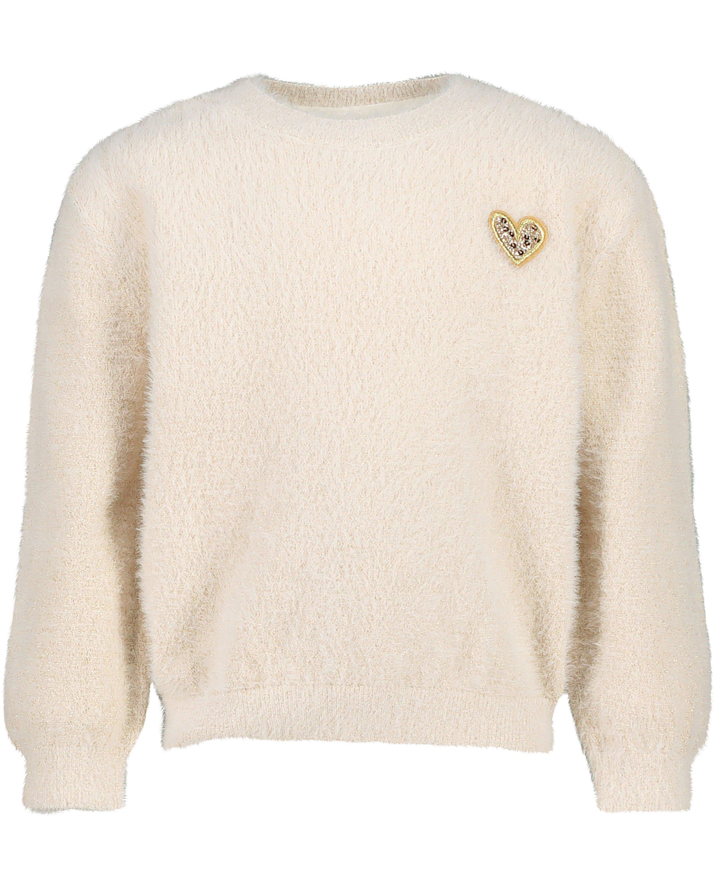Pulls - 