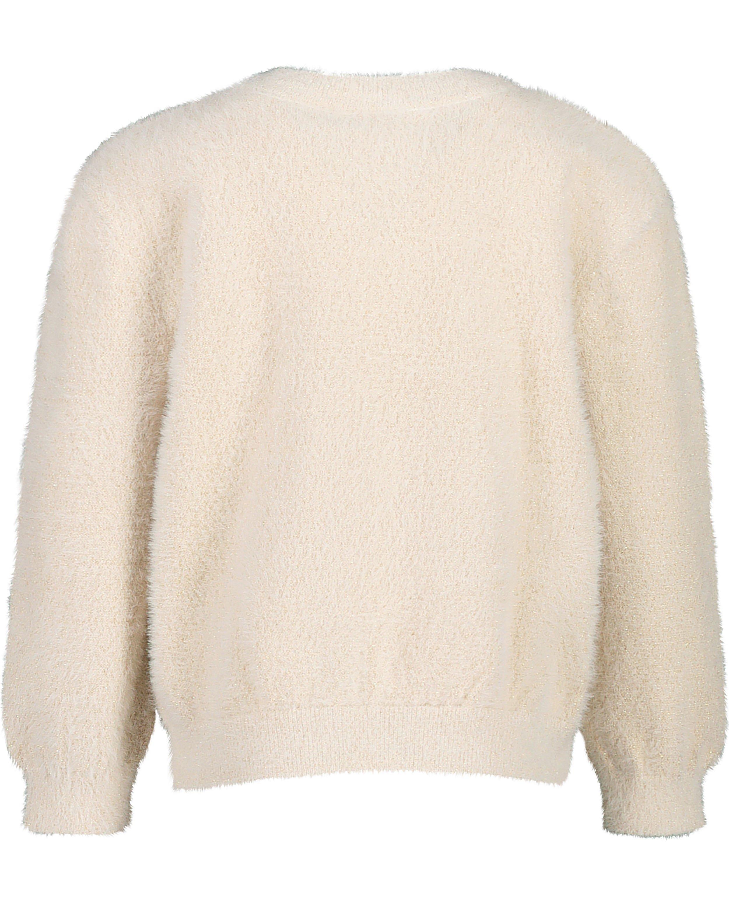 Pulls - 