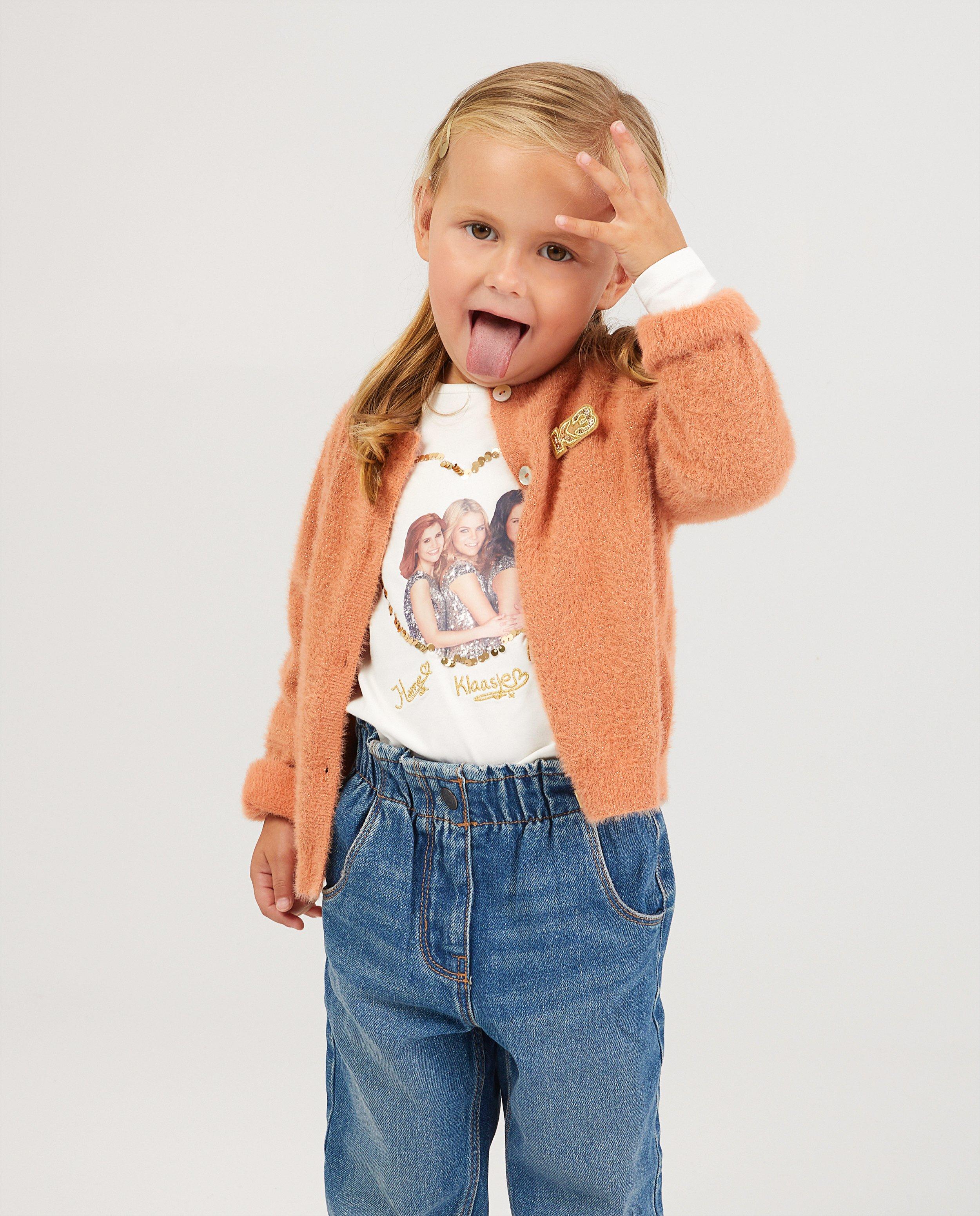 Cardigans - 