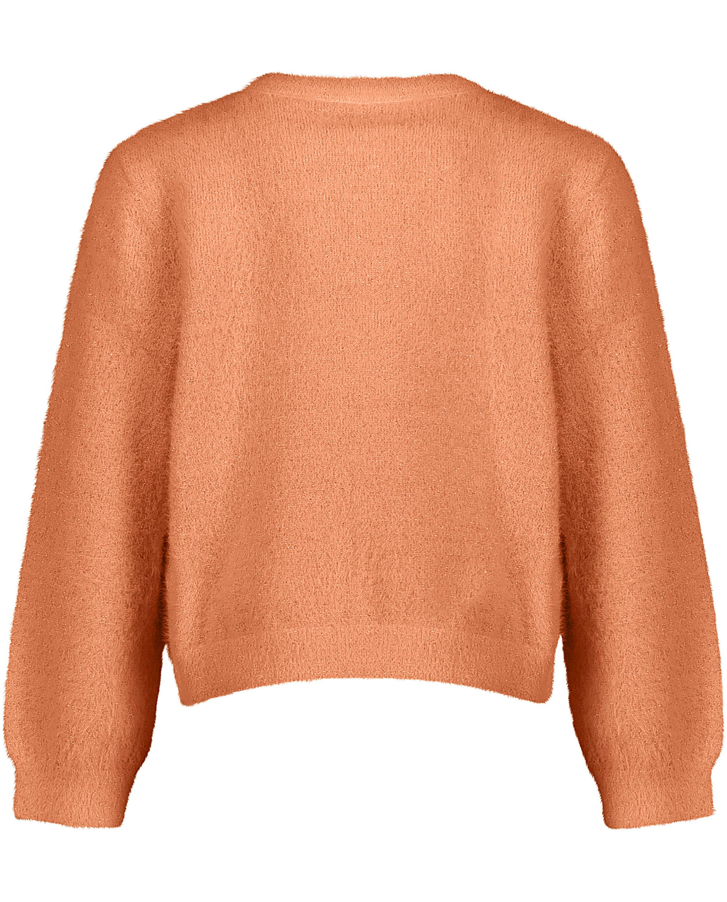 Cardigans - 