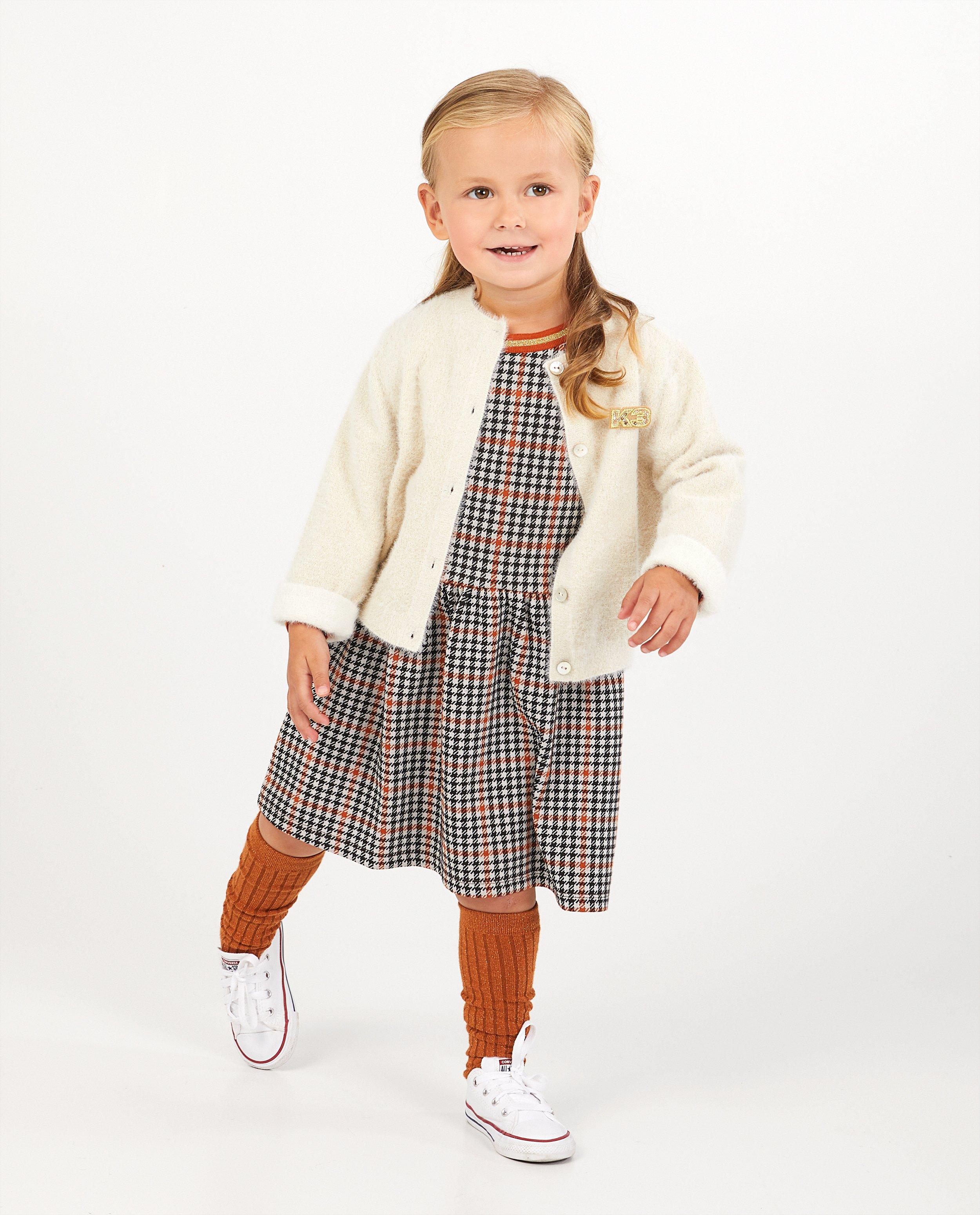 Cardigans - 