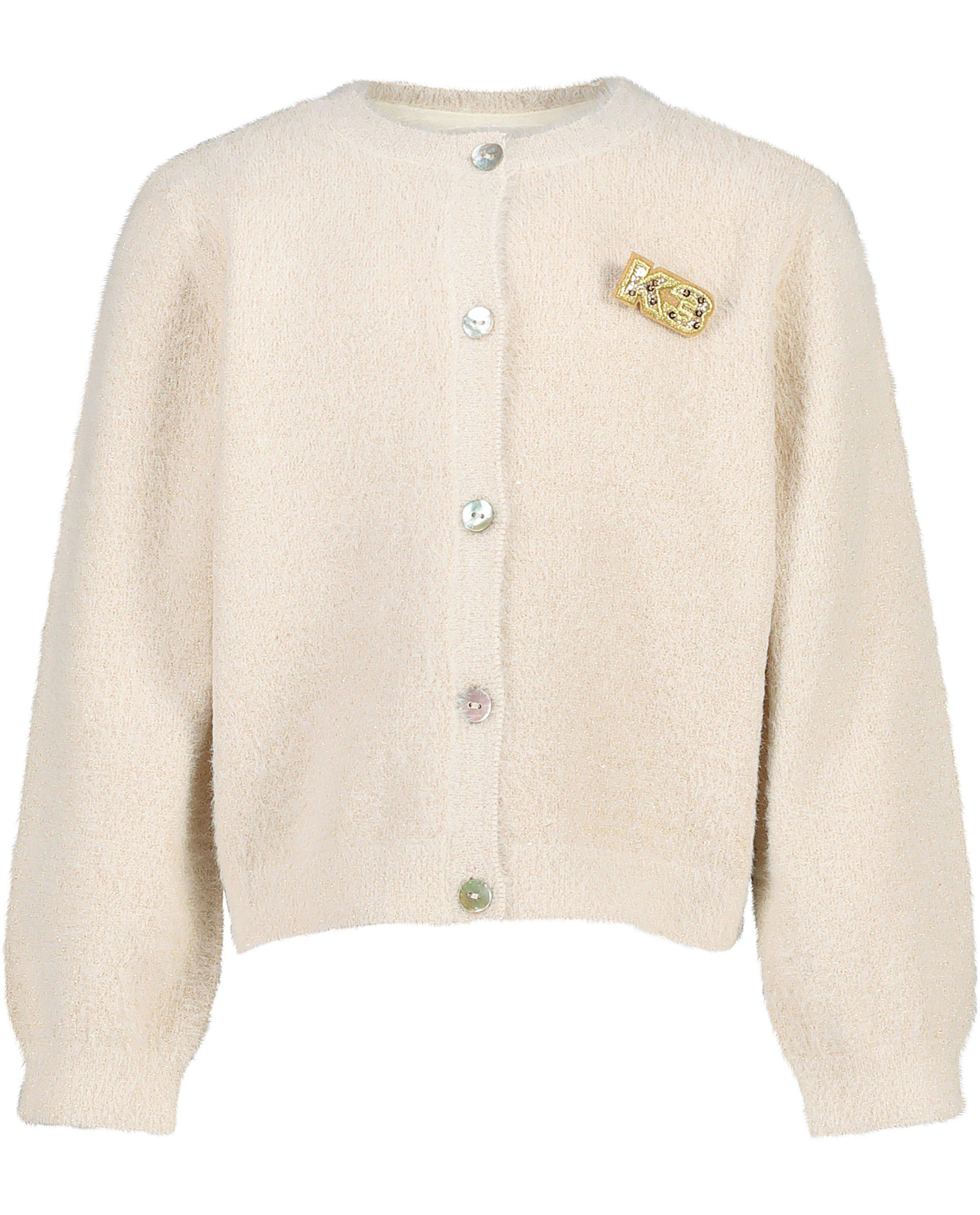 Cardigans - 