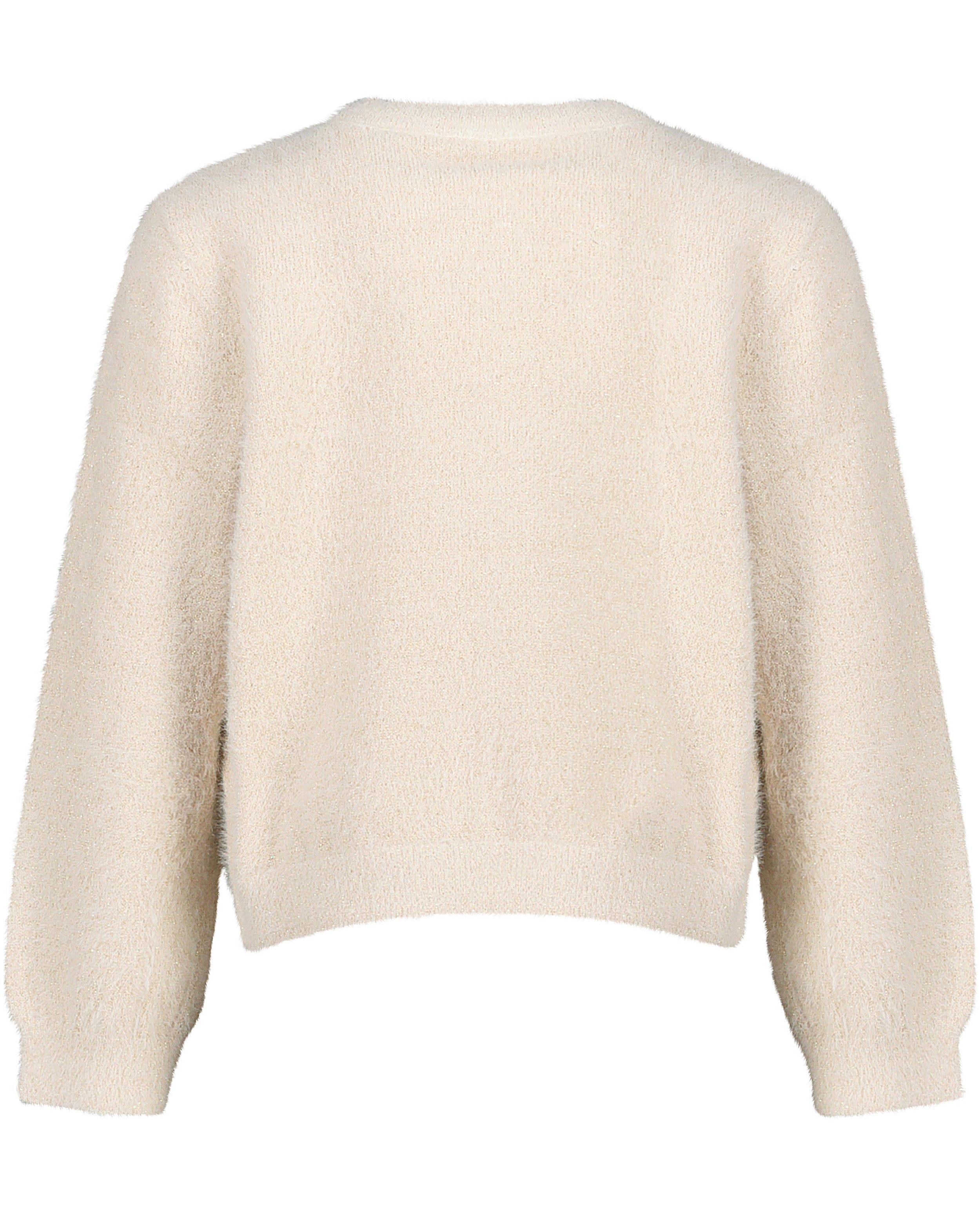 Cardigans - 