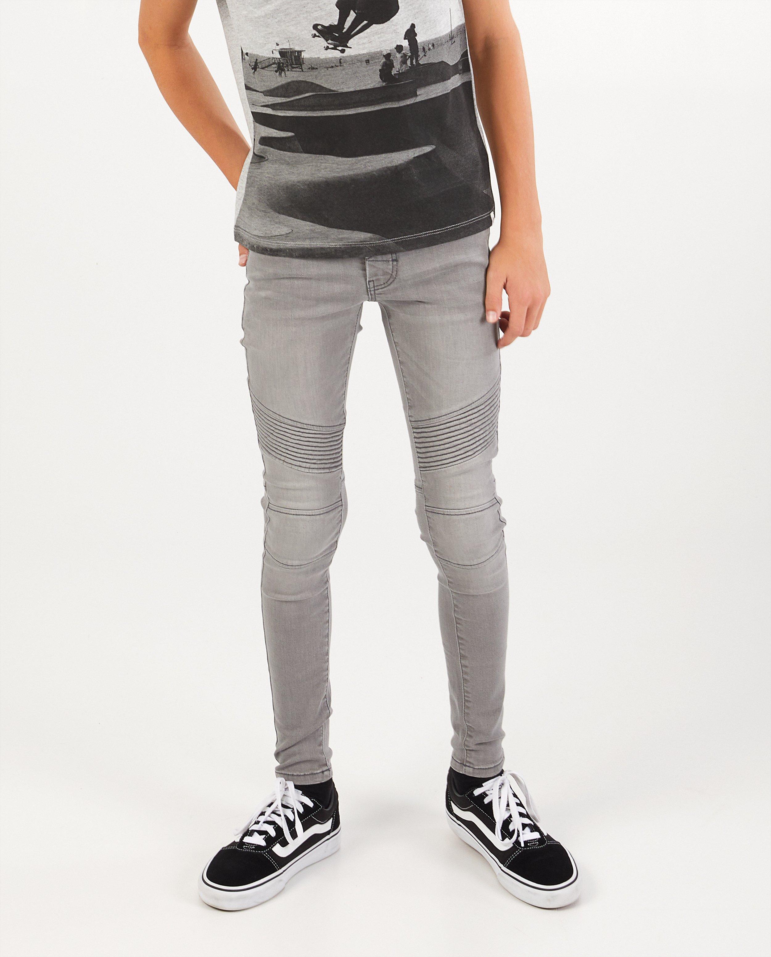 Jeans - 