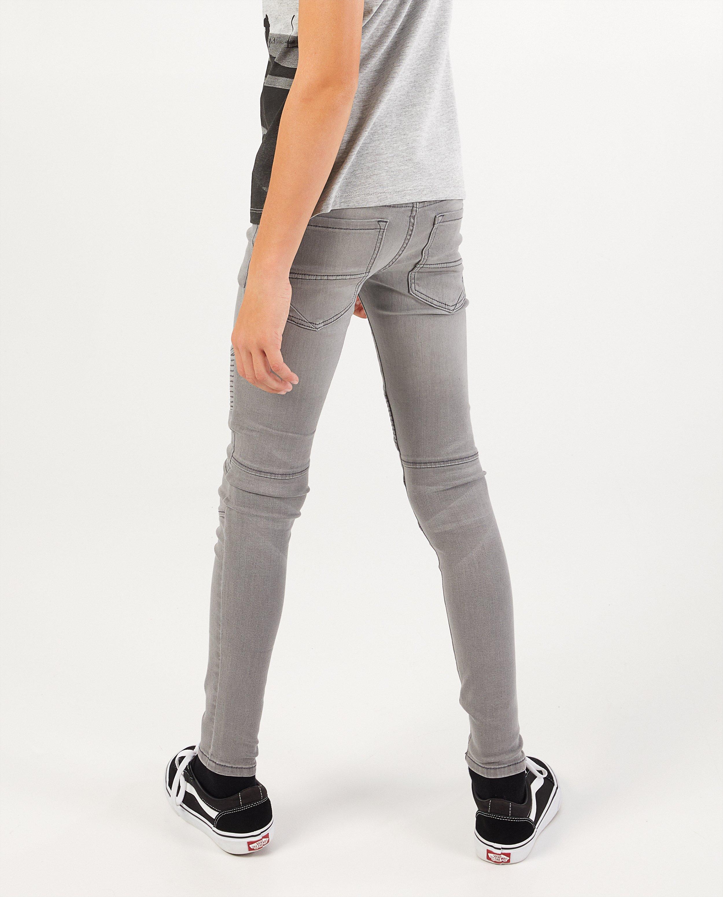 Jeans - 