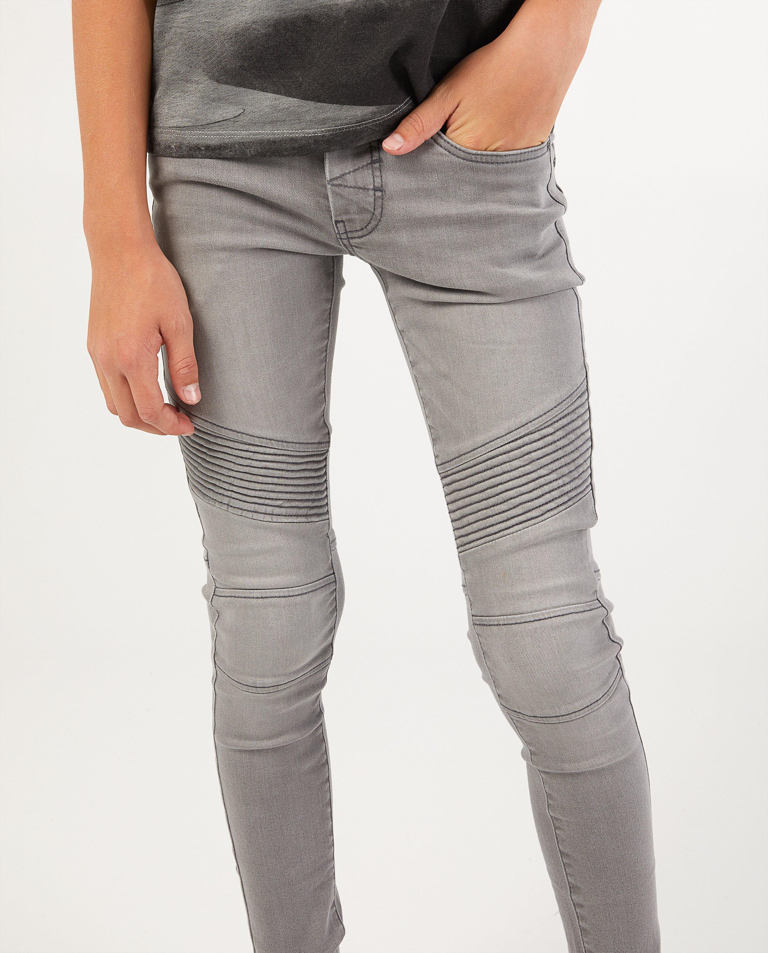 Jeans - 
