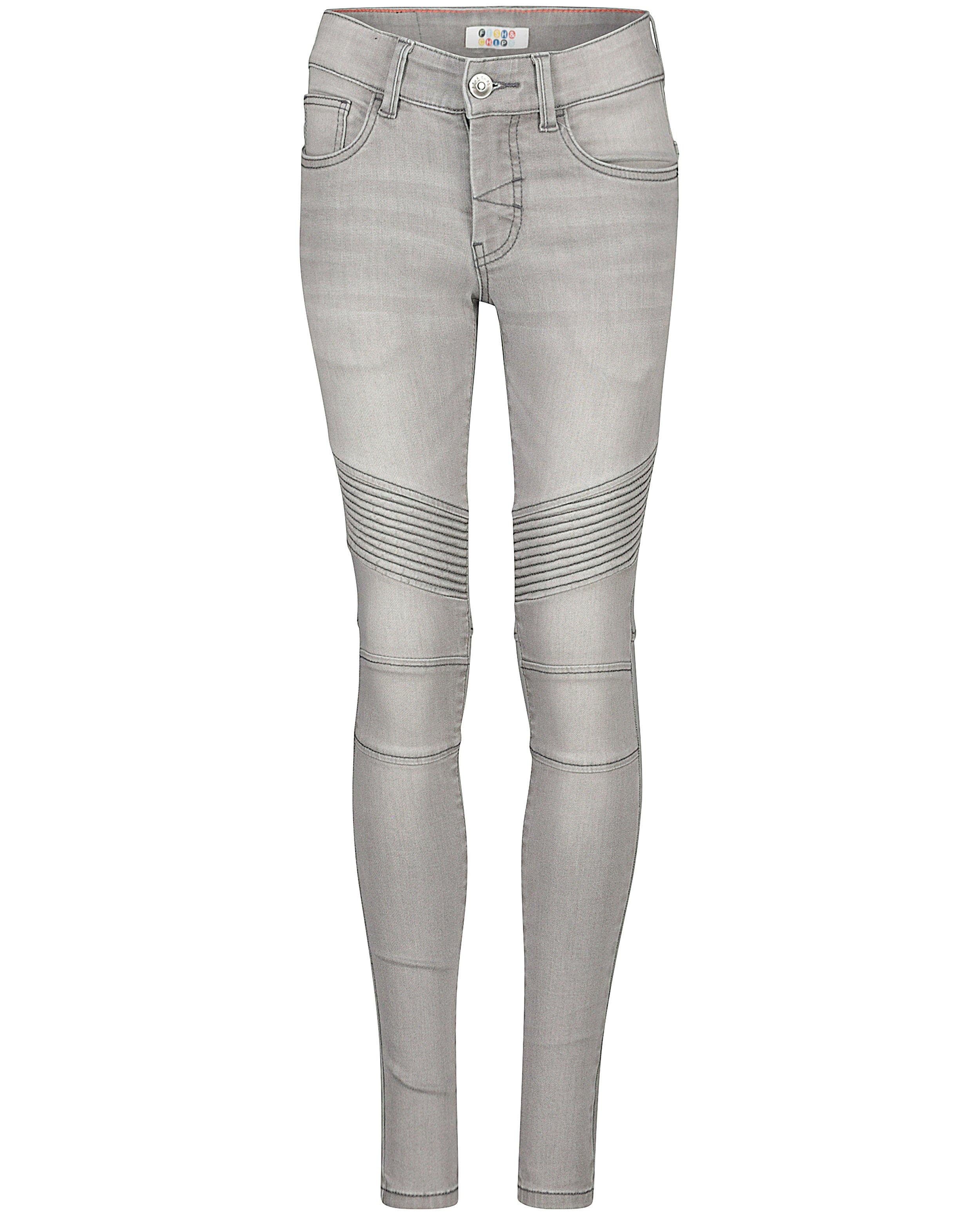 gris foncé