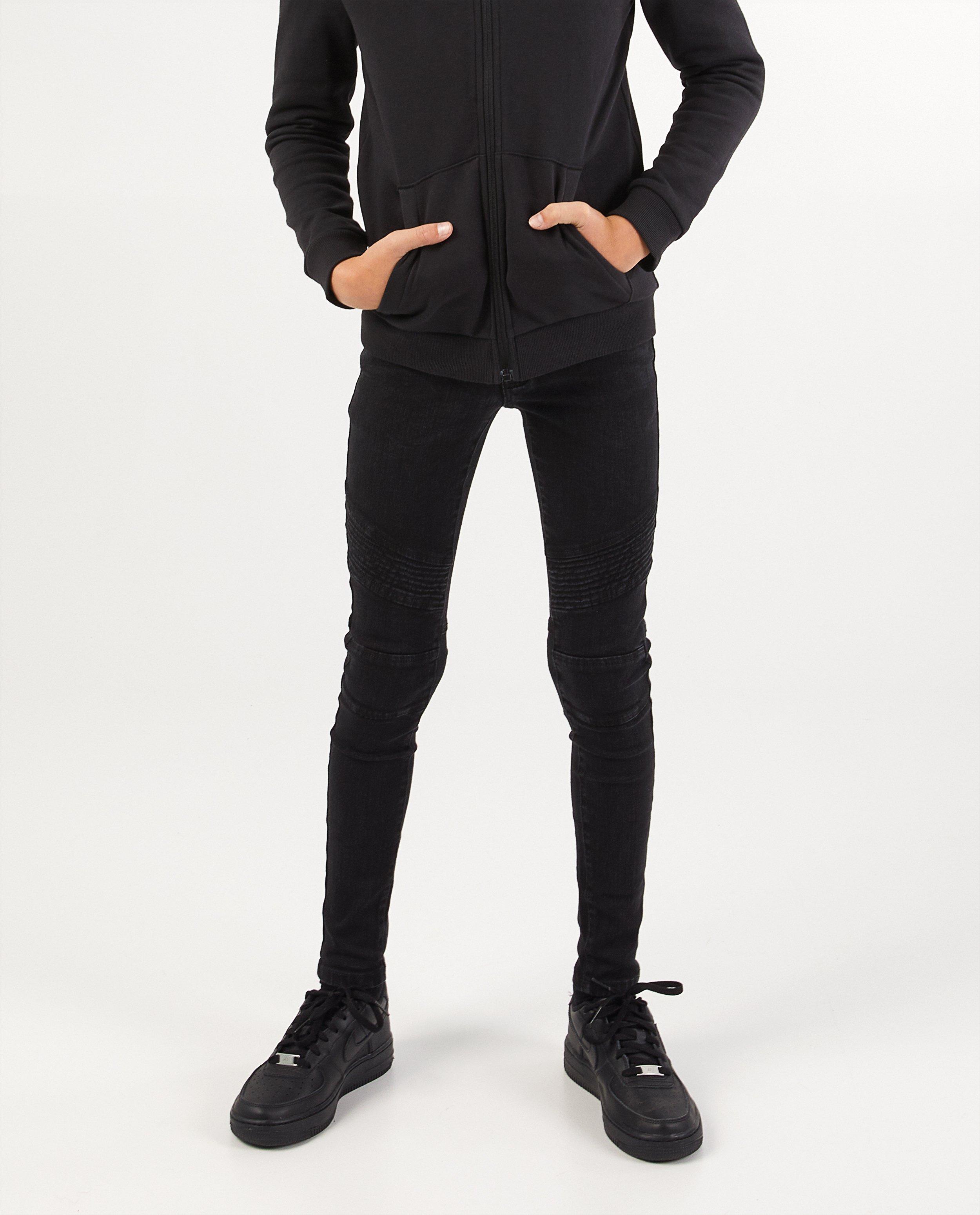 Jeans - 