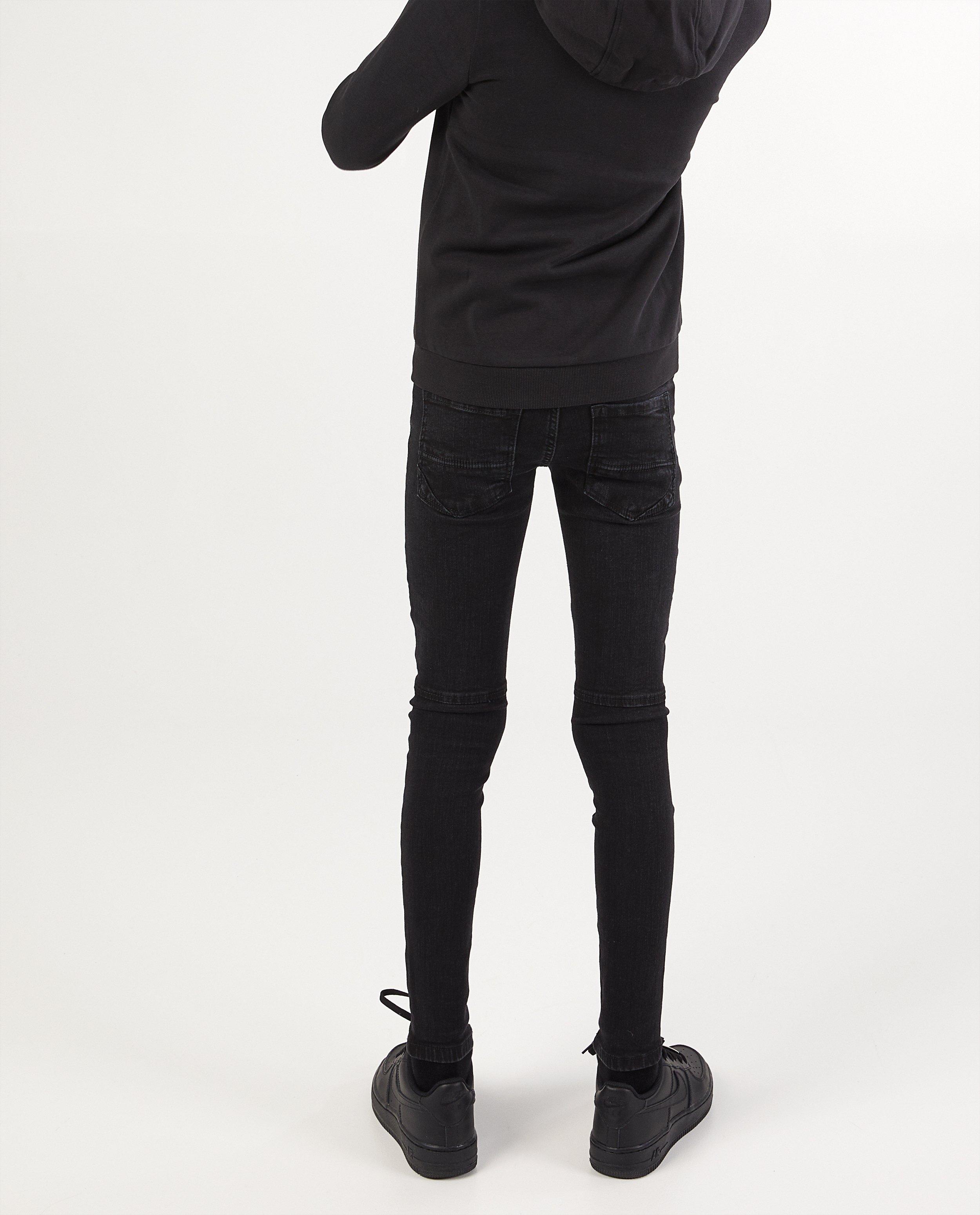 Jeans - 