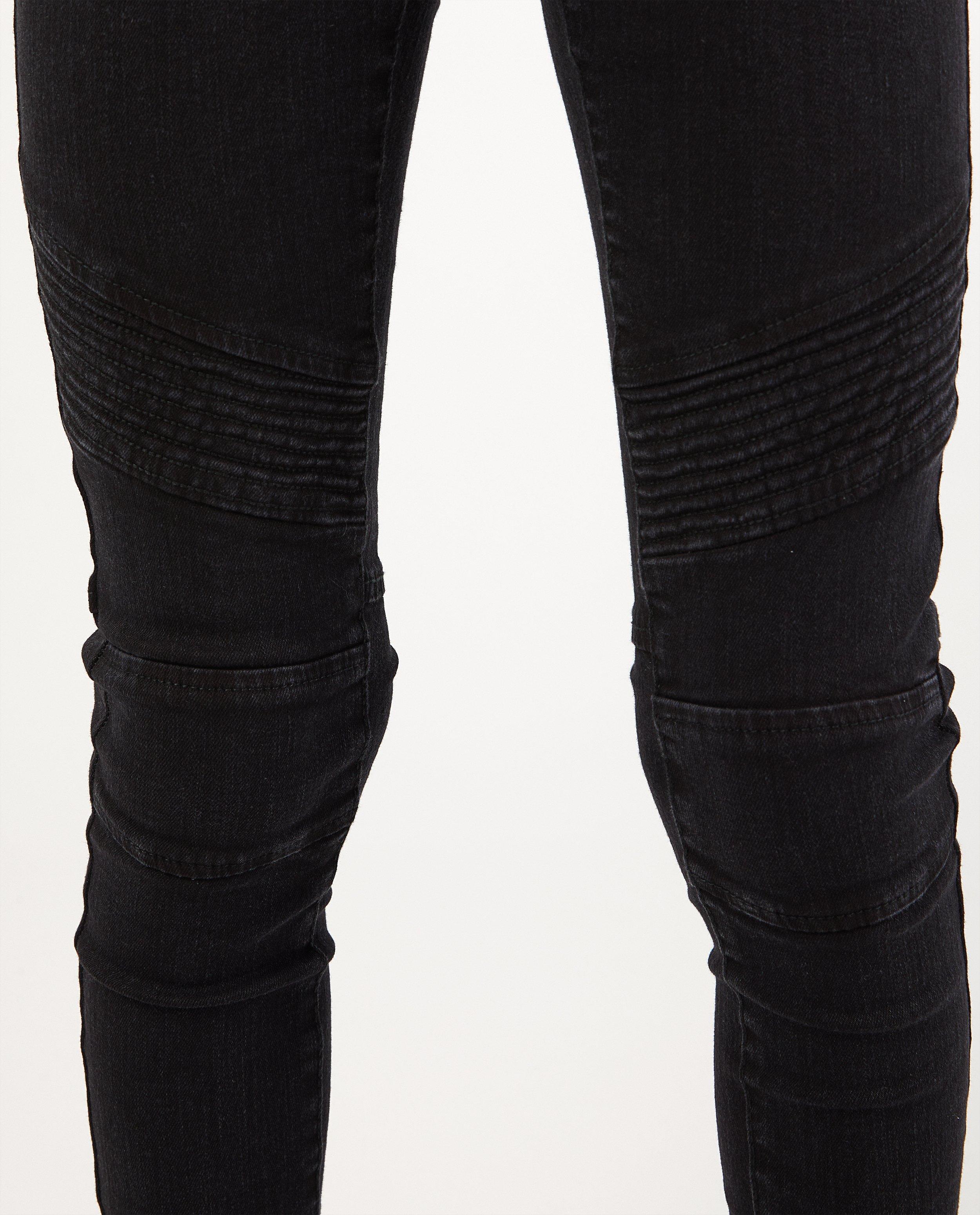 Jeans - 