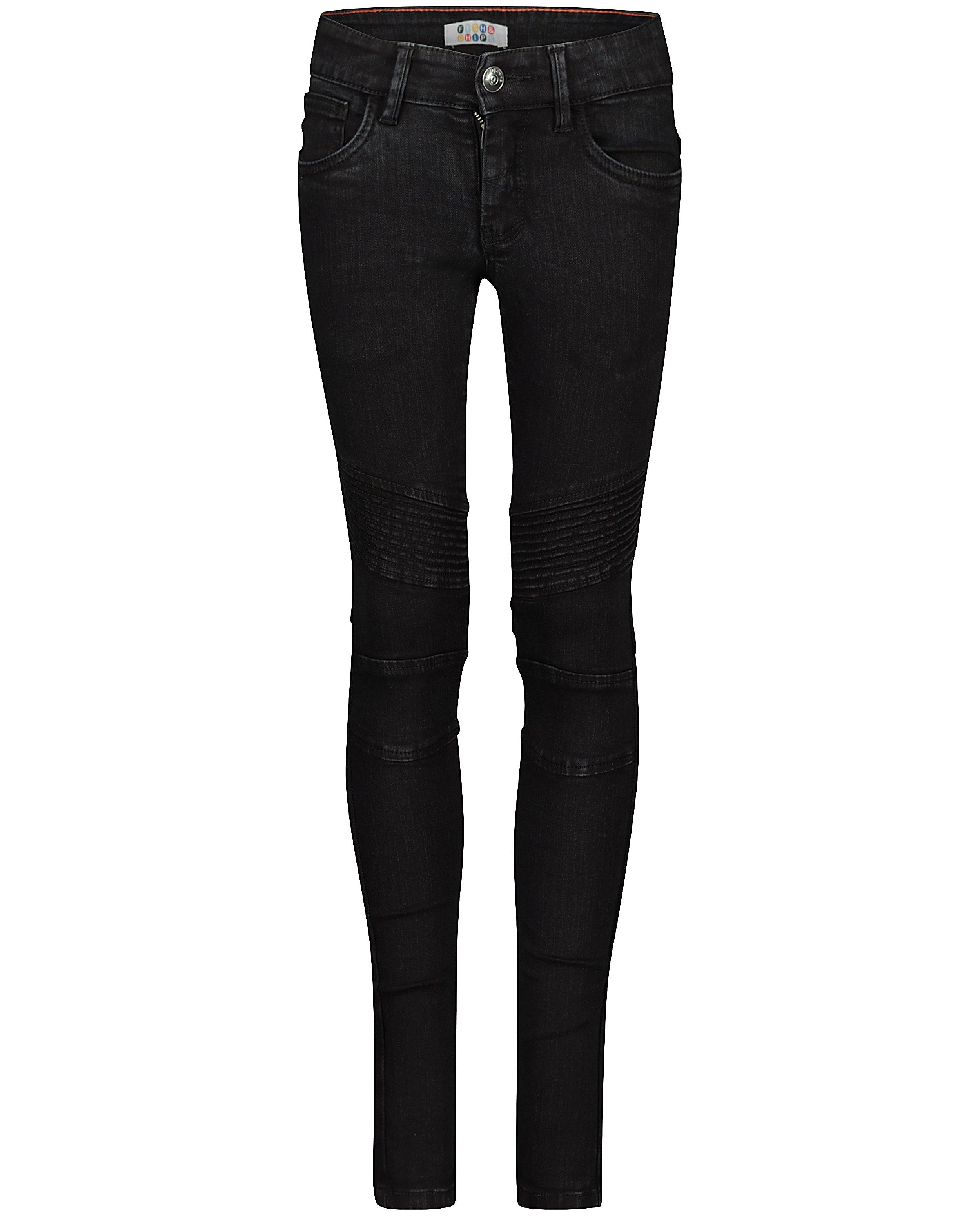 Jeans - 
