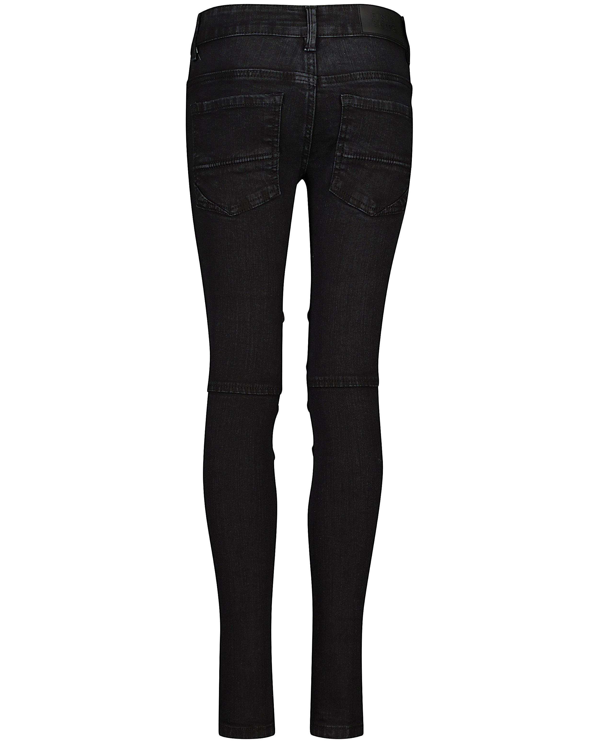 Jeans - 