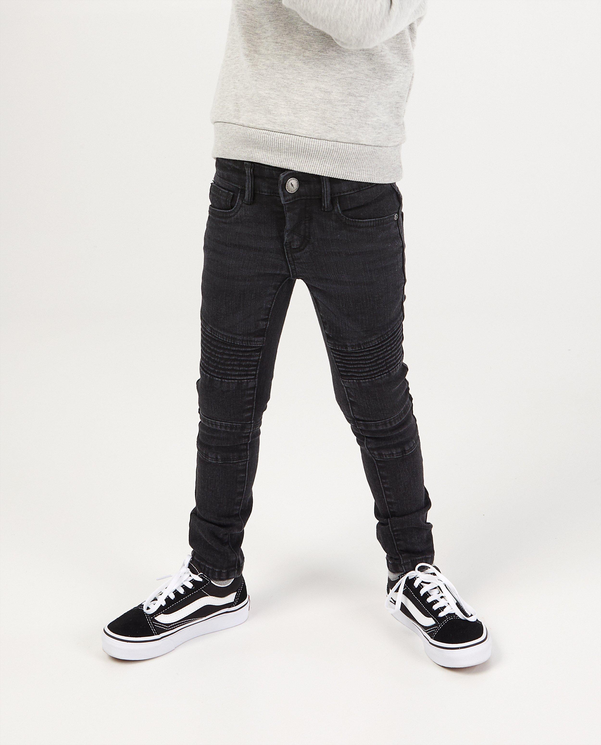 Jeans - 