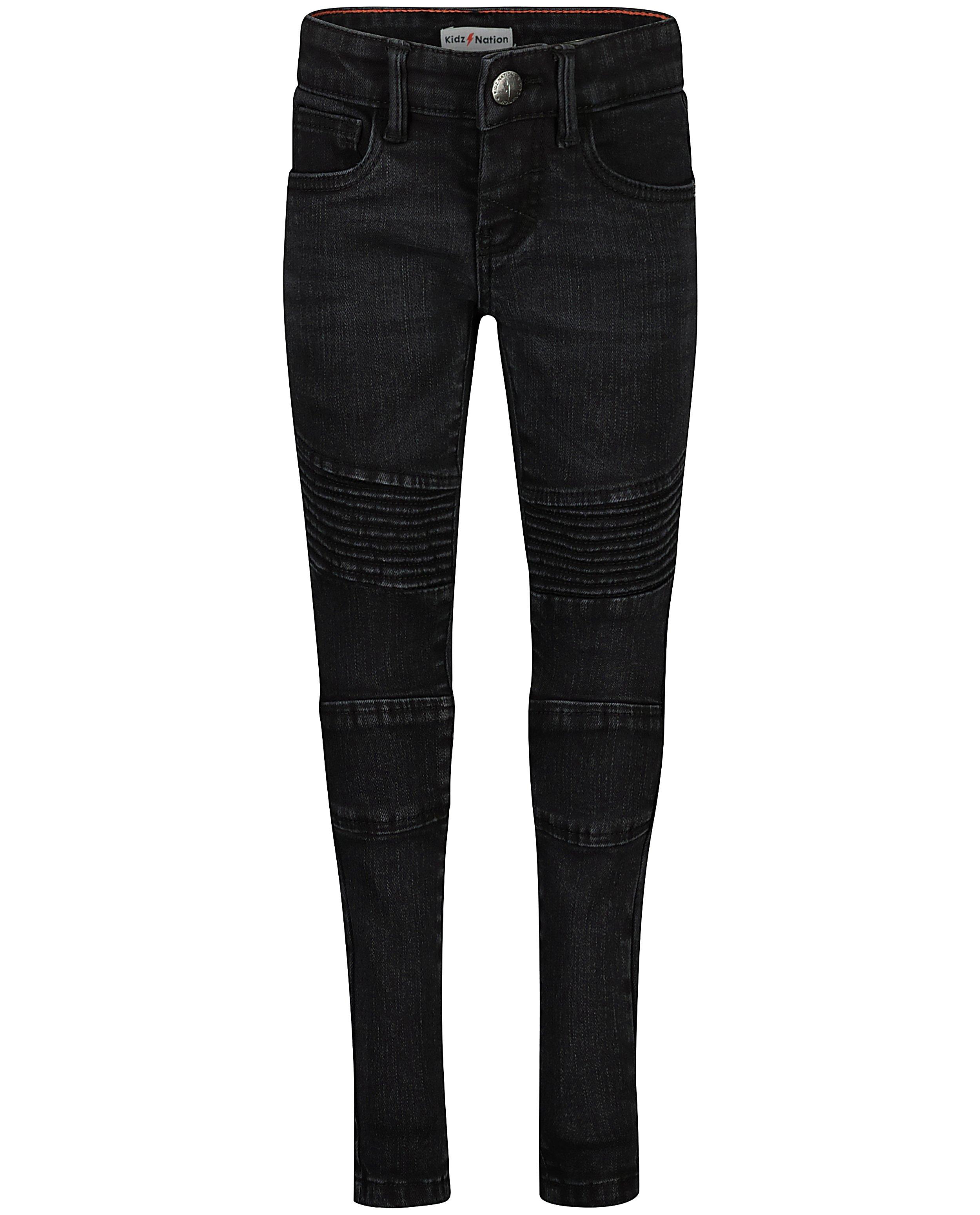 Jeans - 